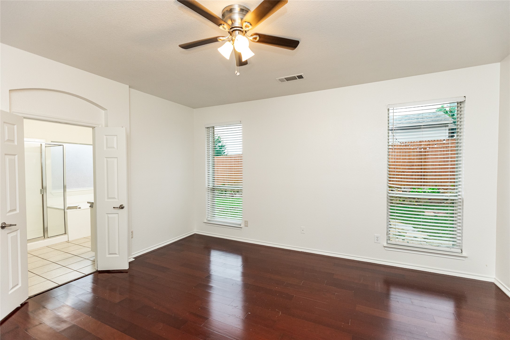 9901 Bend Court