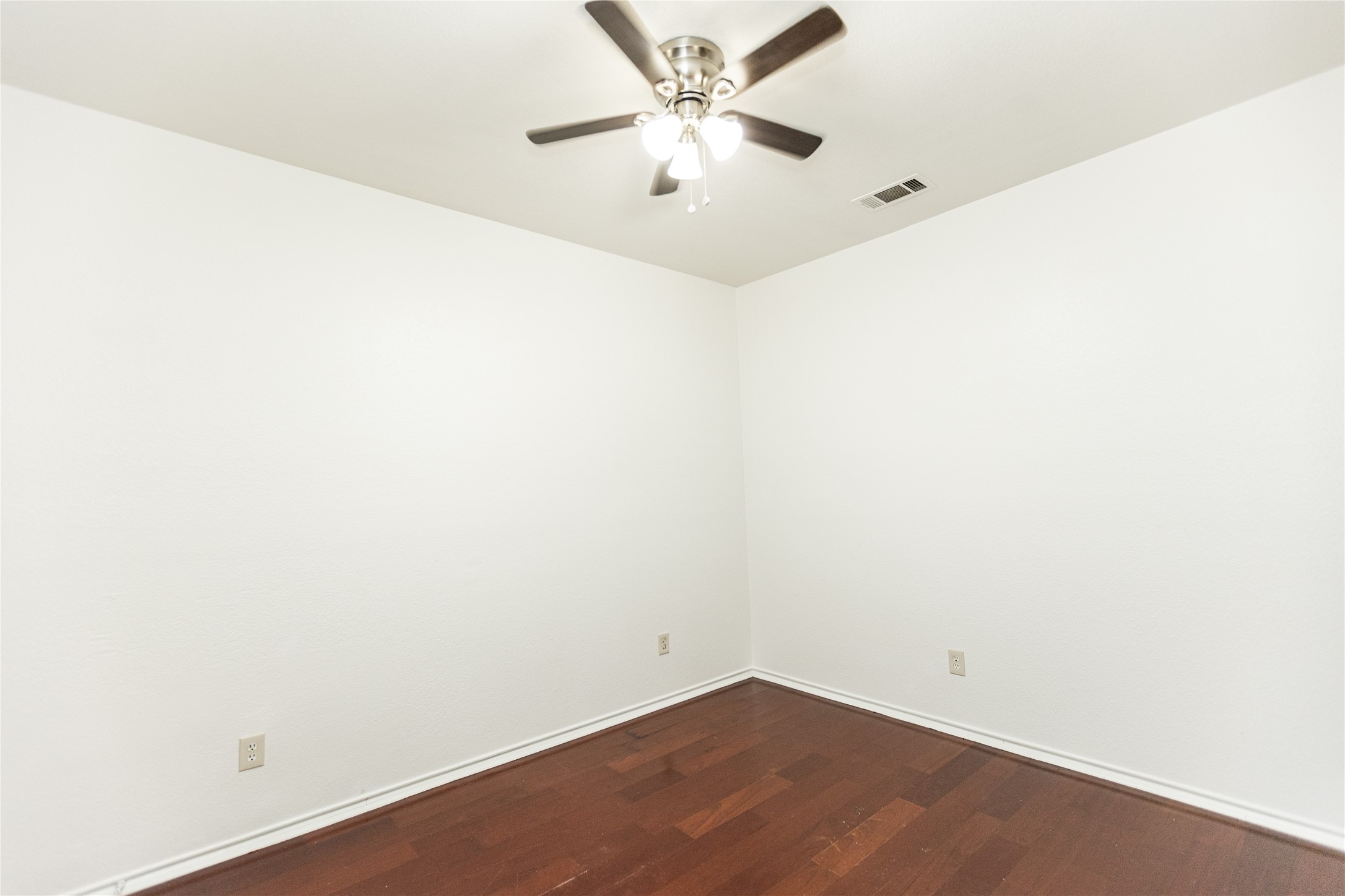 9901 Bend Court