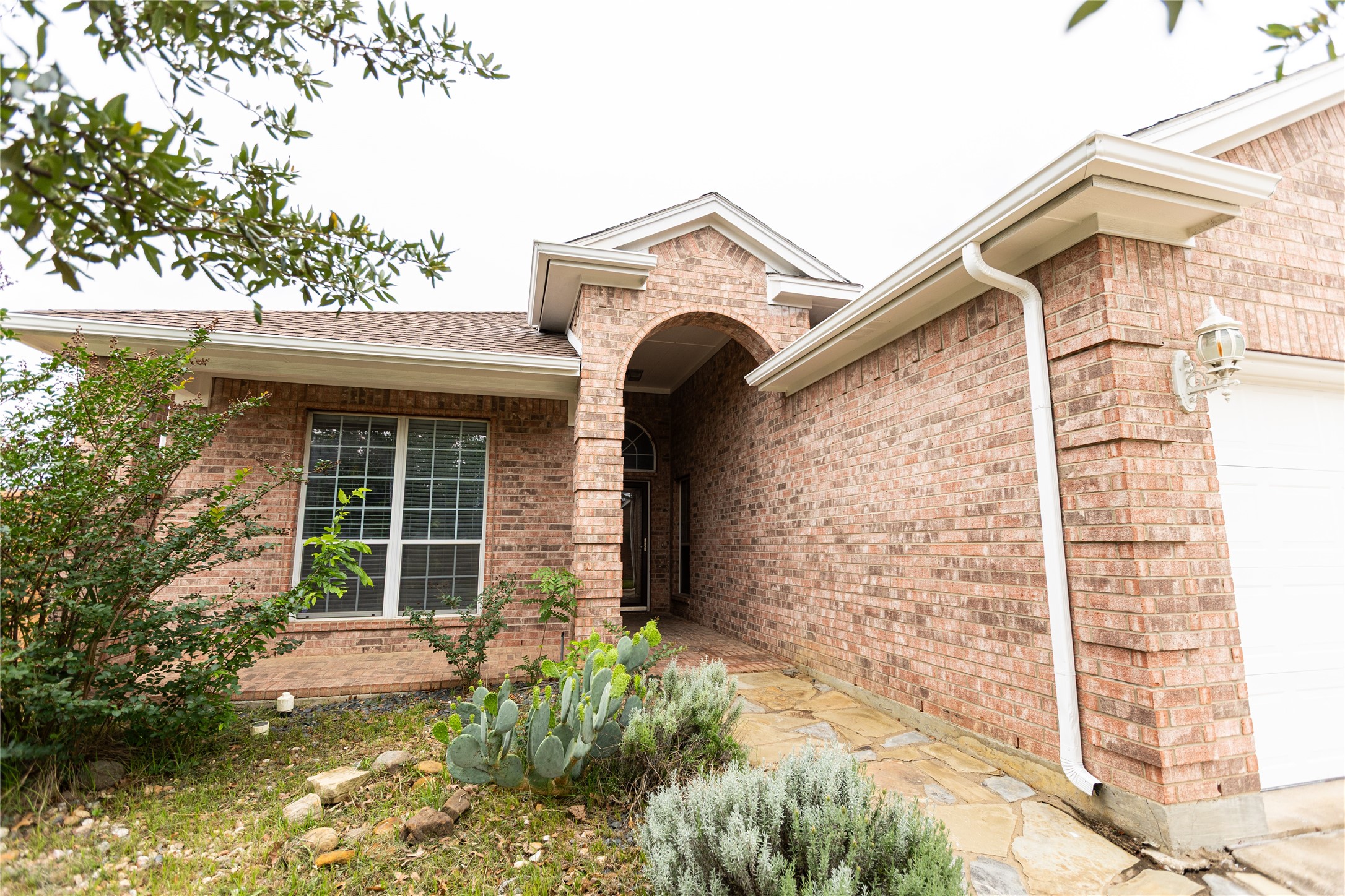 9901 Bend Court