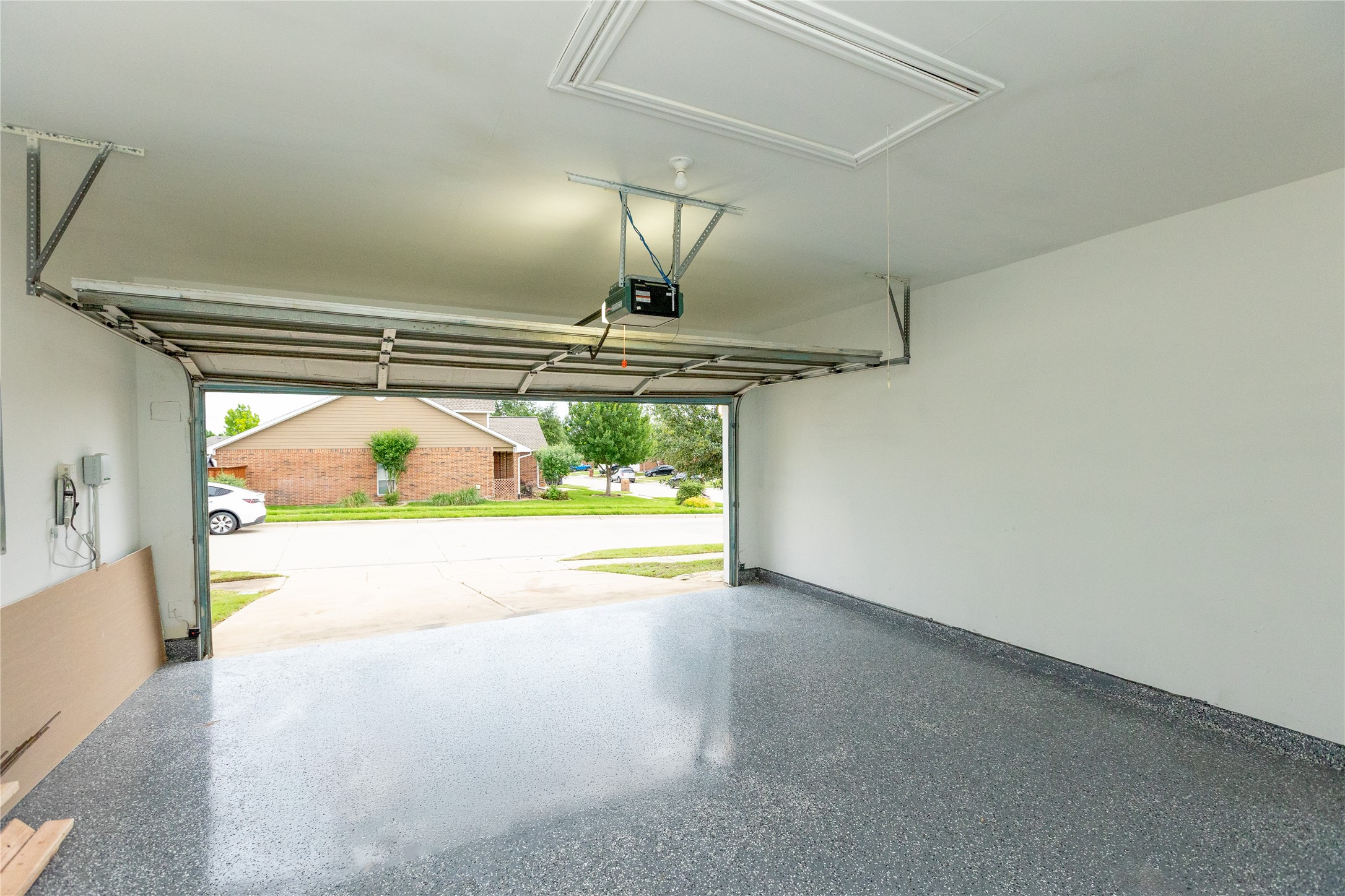 9901 Bend Court