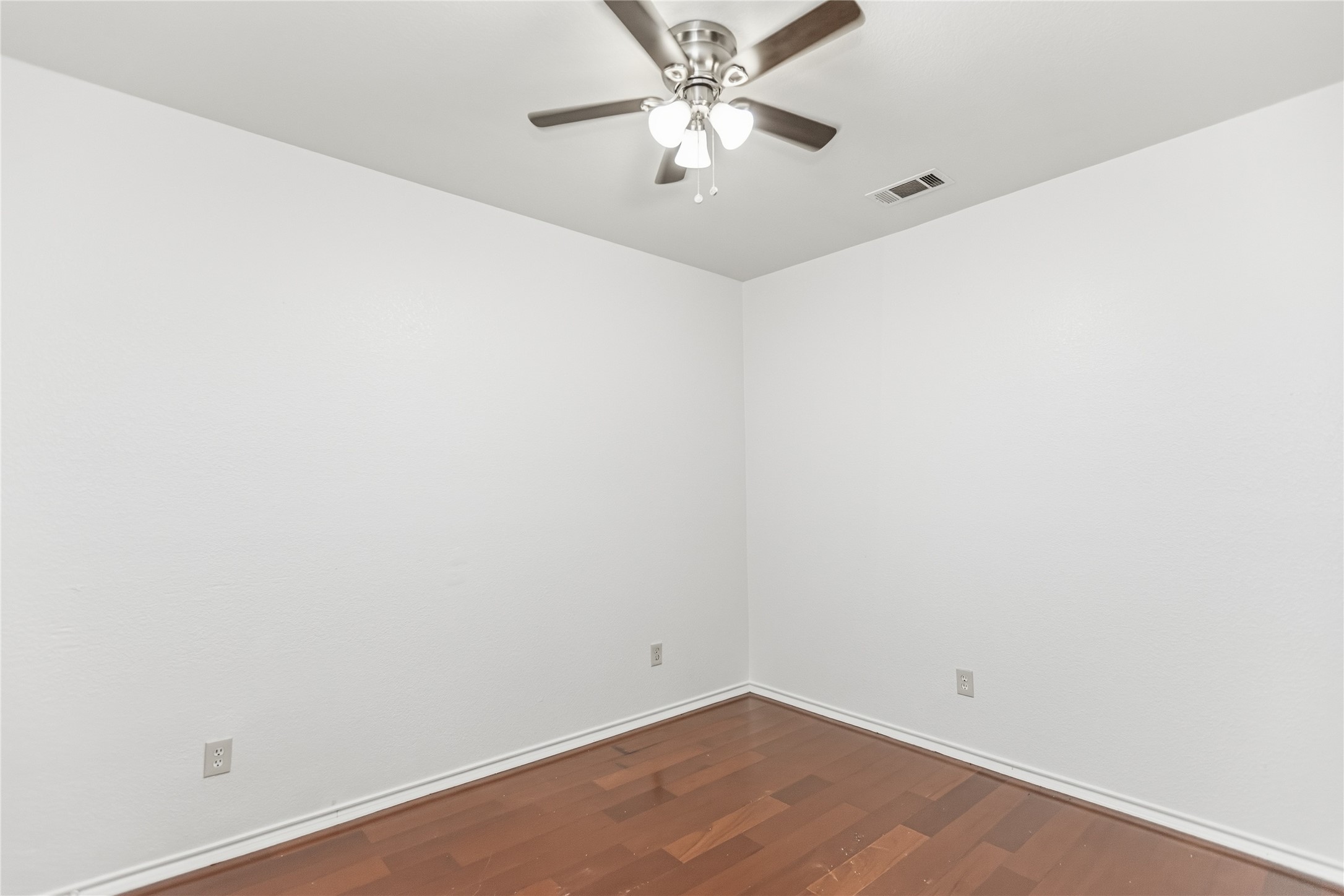 9901 Bend Court
