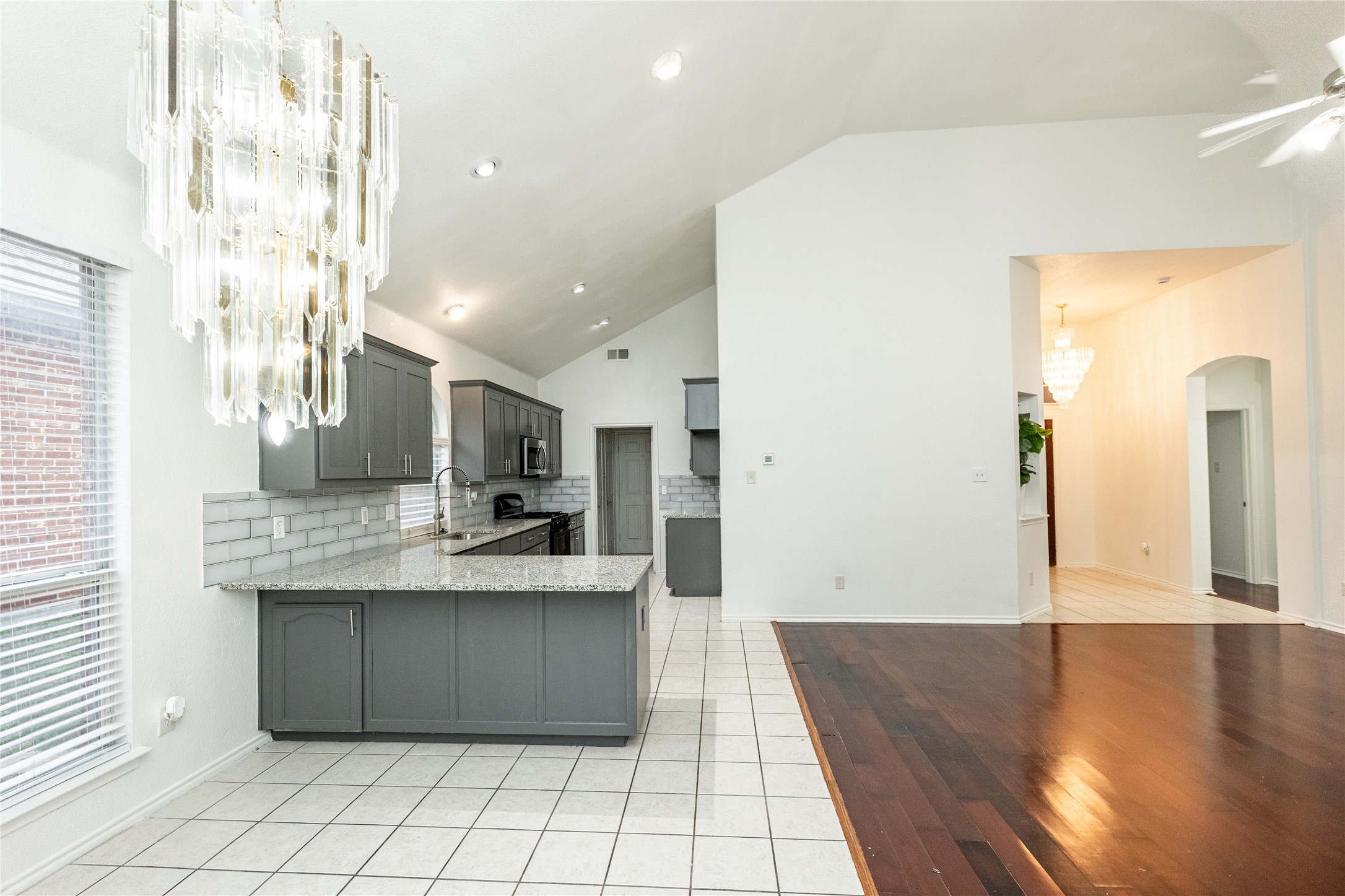 9901 Bend Court