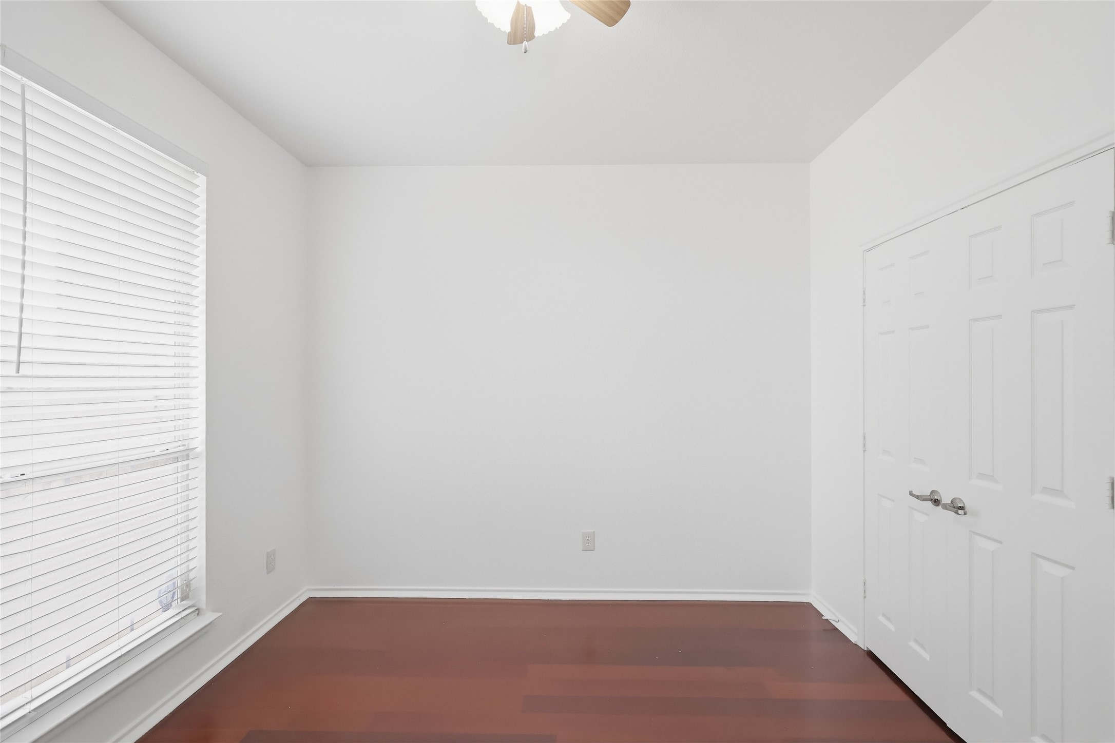 9901 Bend Court