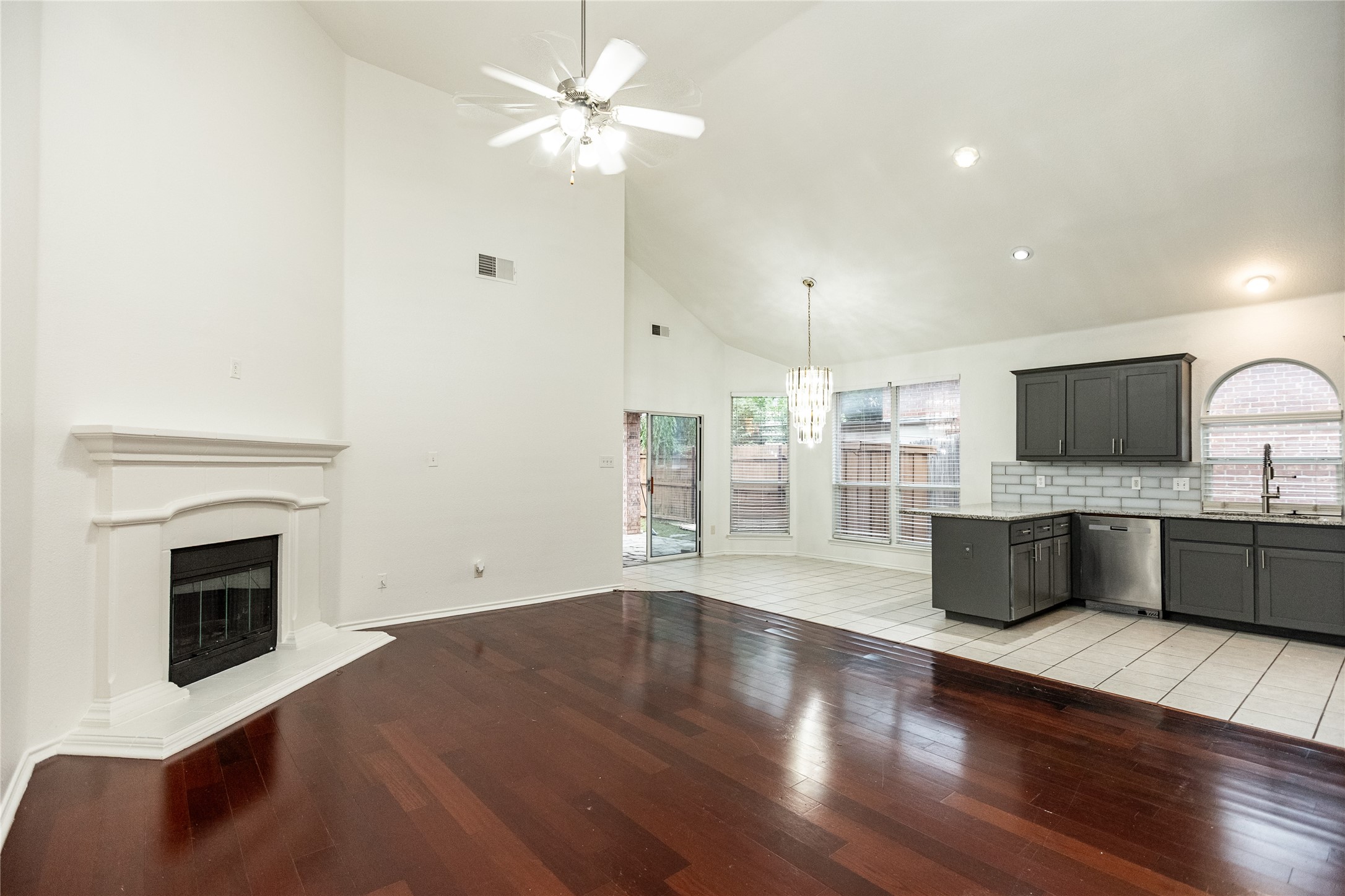 9901 Bend Court