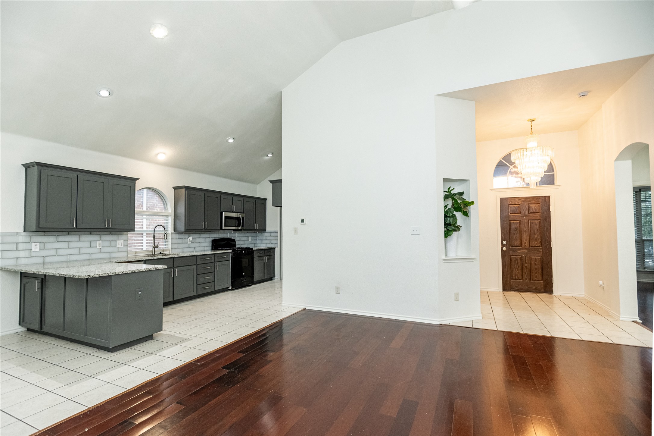 9901 Bend Court