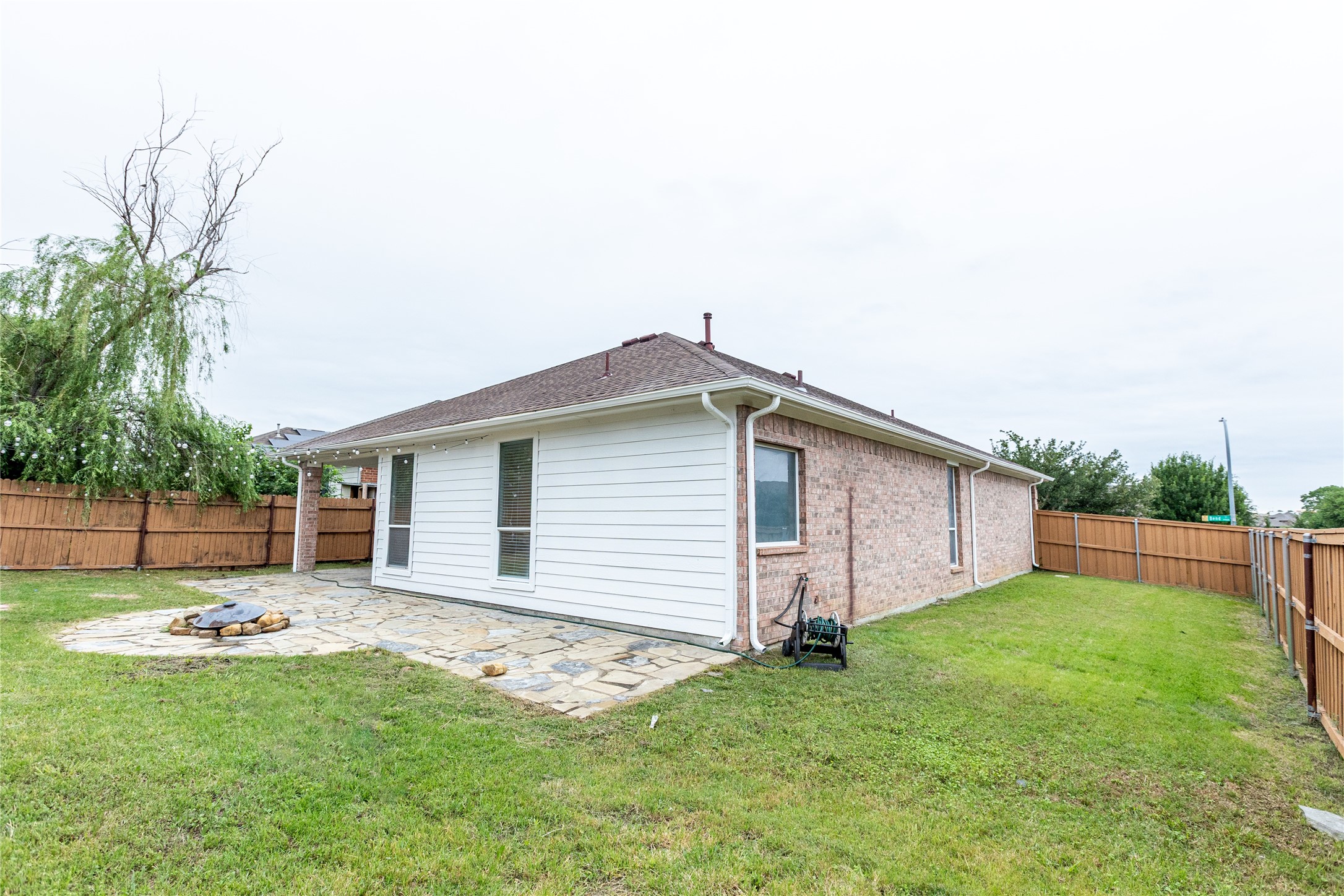 9901 Bend Court