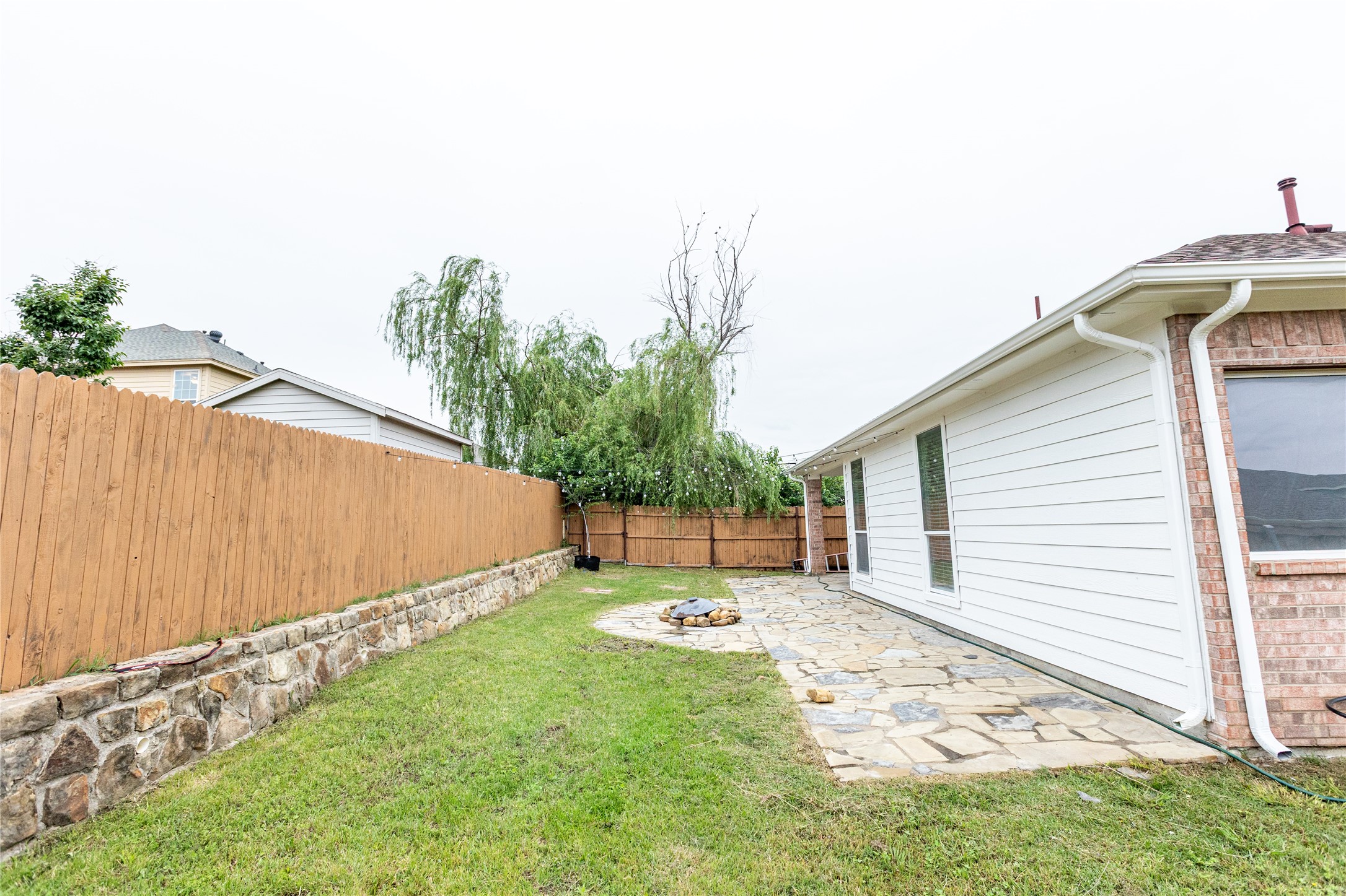 9901 Bend Court