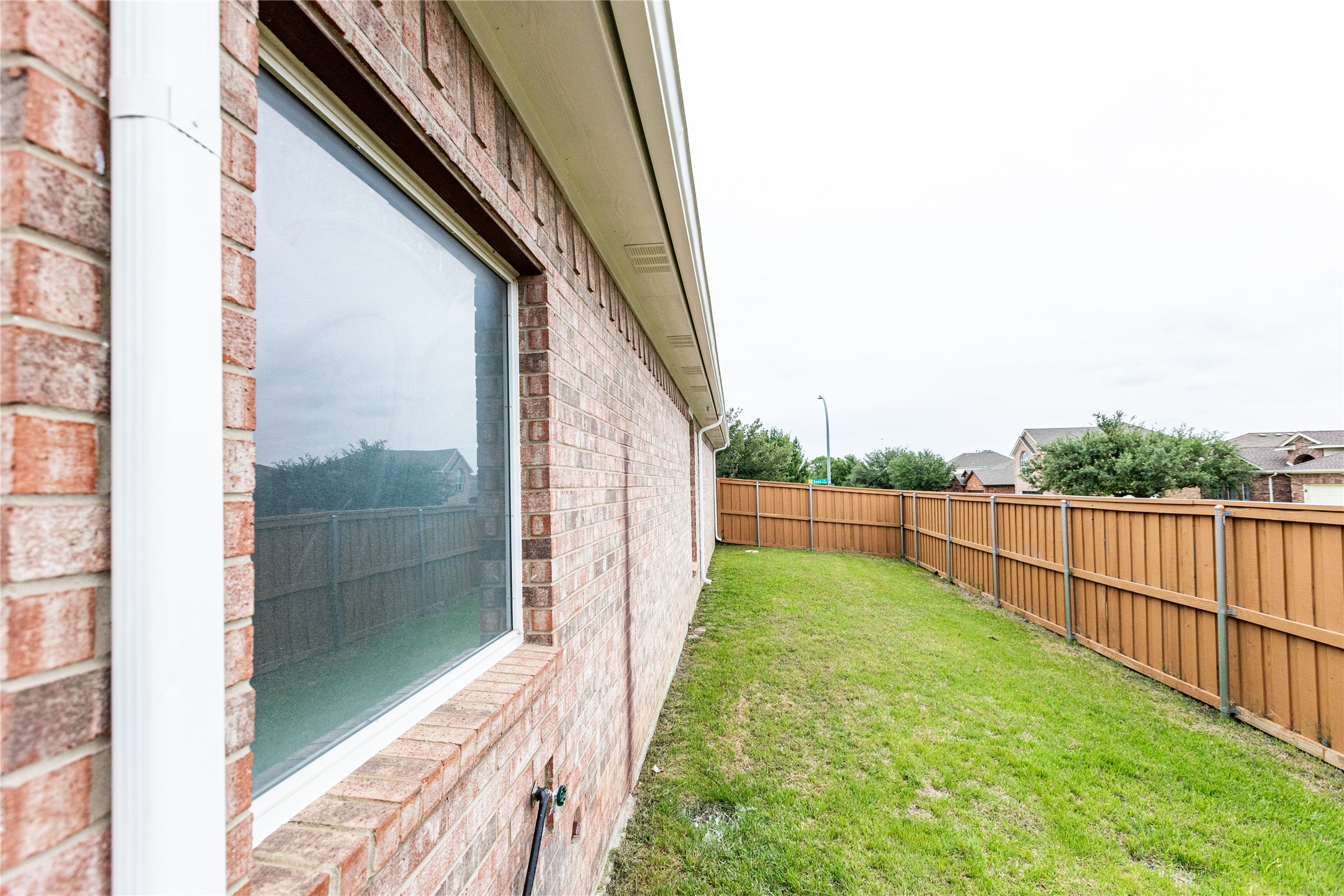 9901 Bend Court