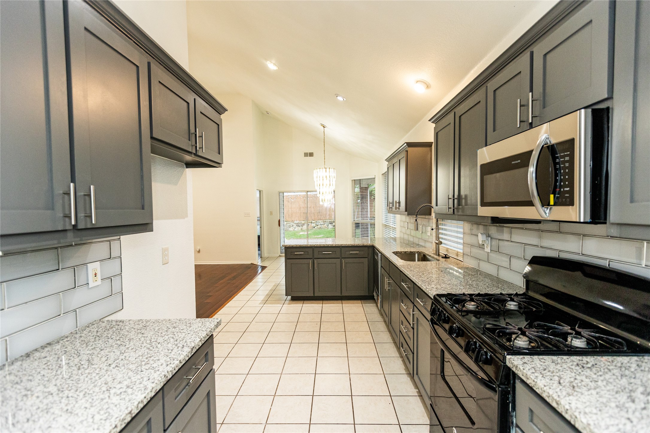 9901 Bend Court