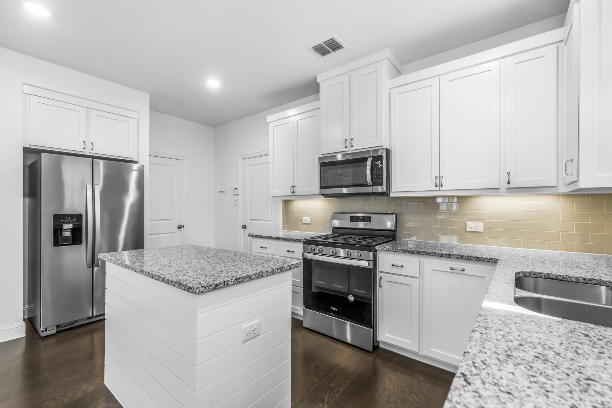 4611 Smokey Quartz Lane