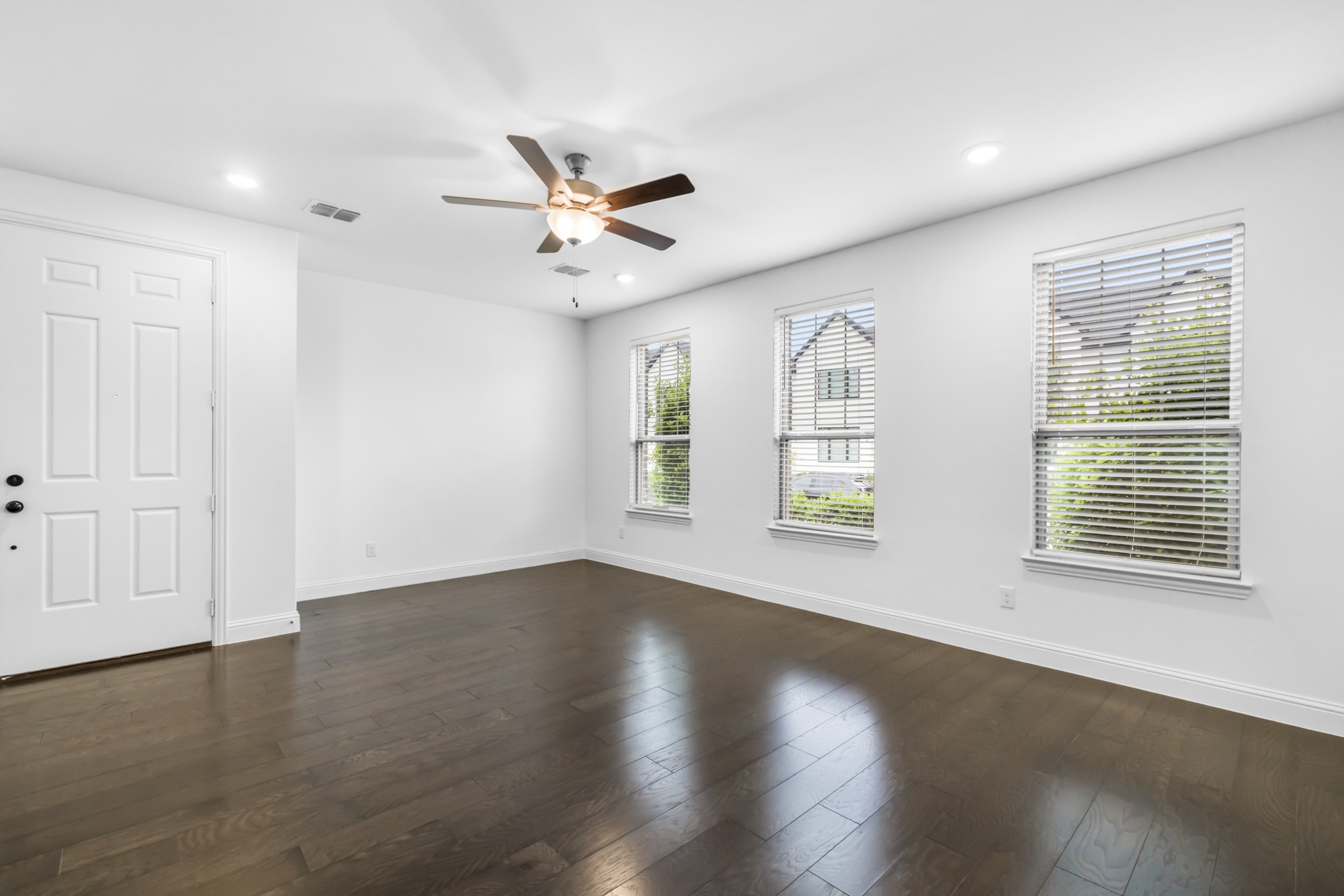 4611 Smokey Quartz Lane