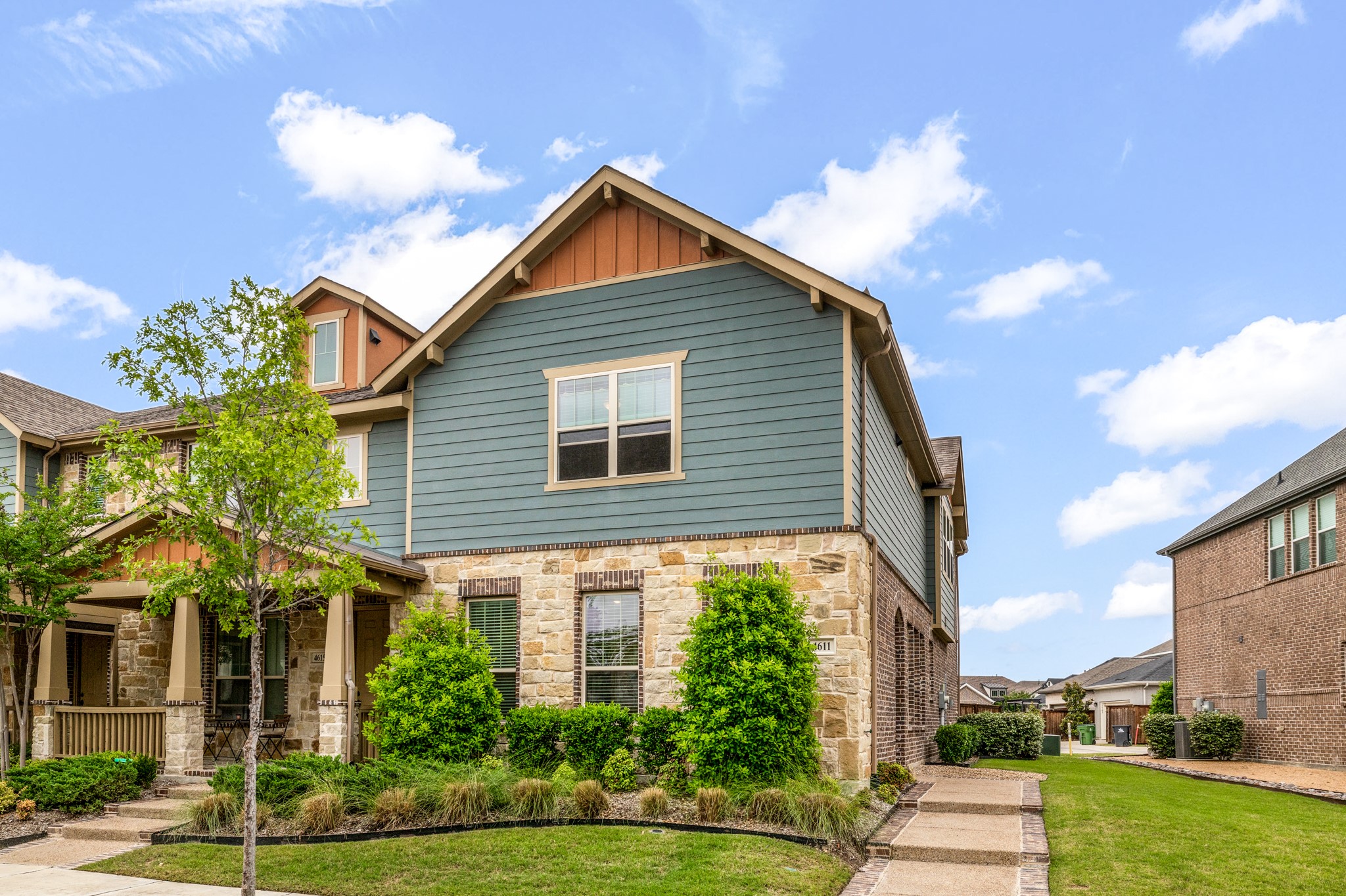 4611 Smokey Quartz Lane