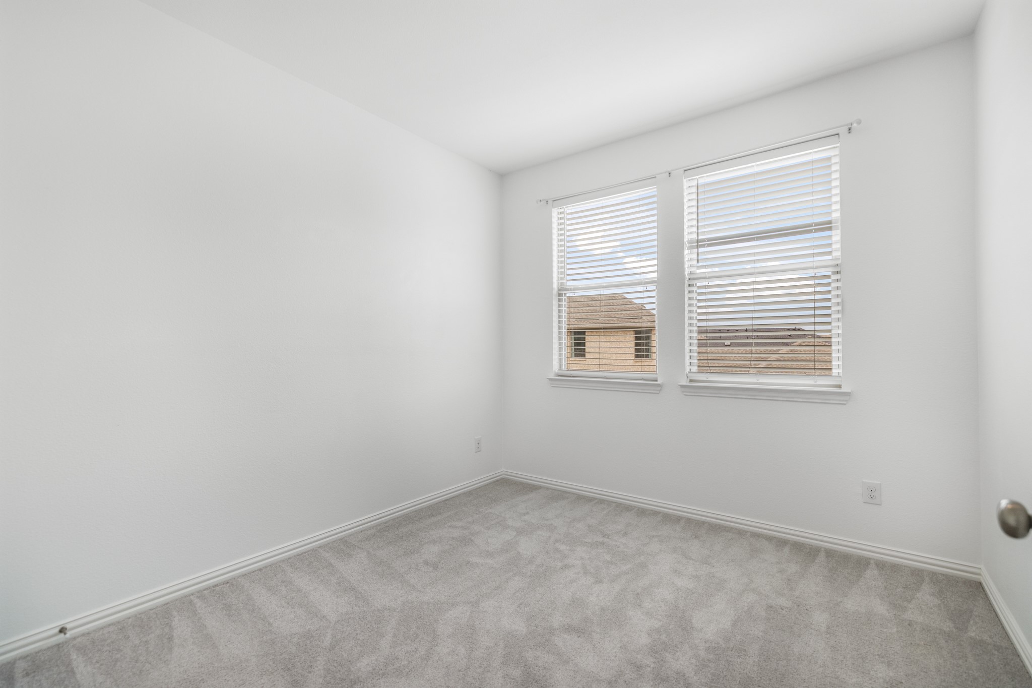 4611 Smokey Quartz Lane