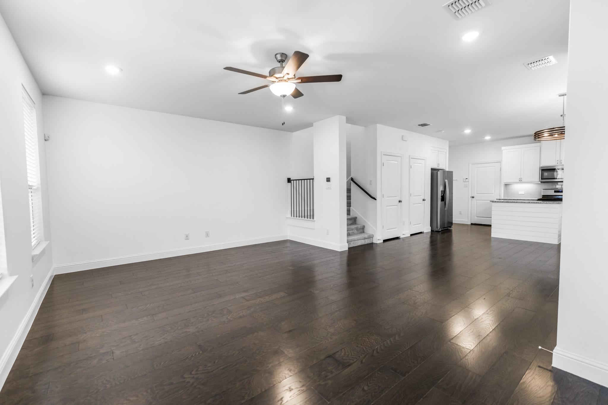 4611 Smokey Quartz Lane