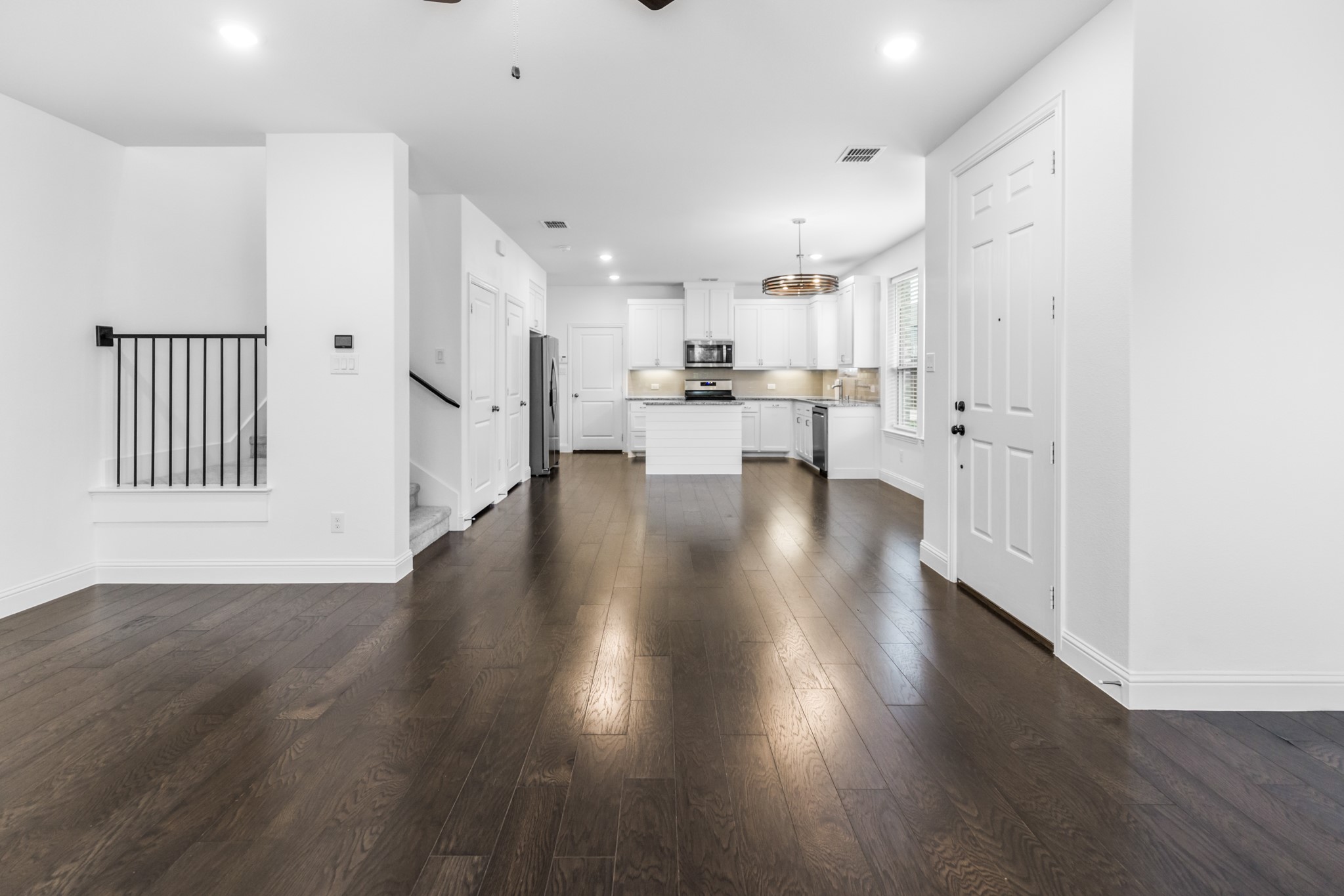 4611 Smokey Quartz Lane