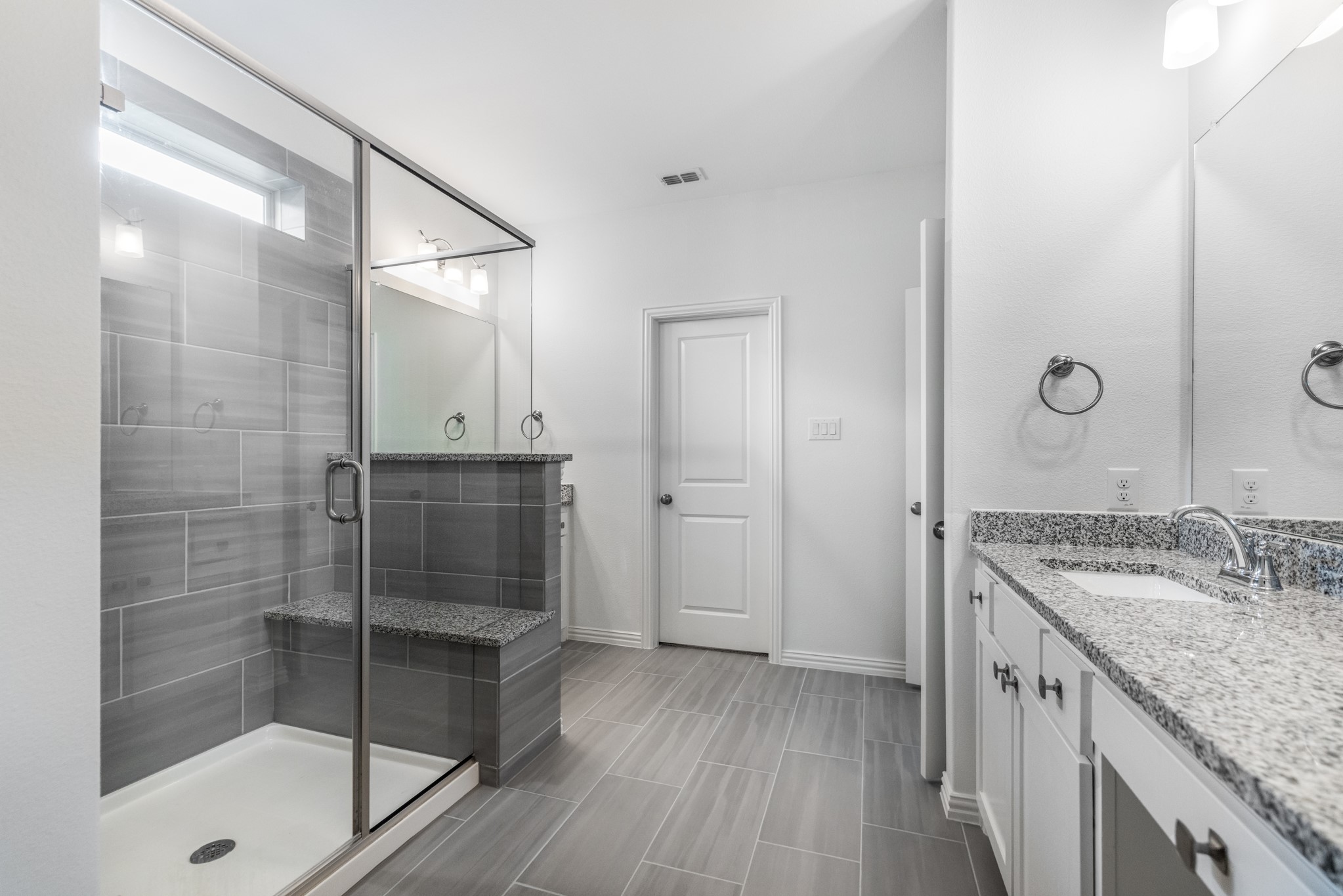 4611 Smokey Quartz Lane