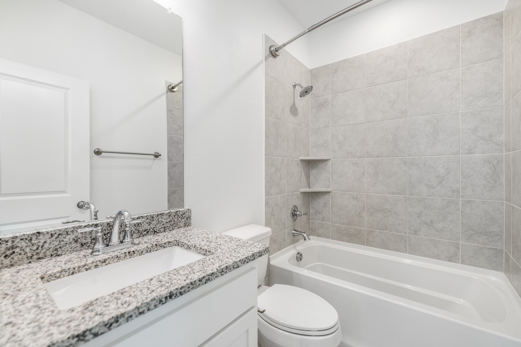 4611 Smokey Quartz Lane