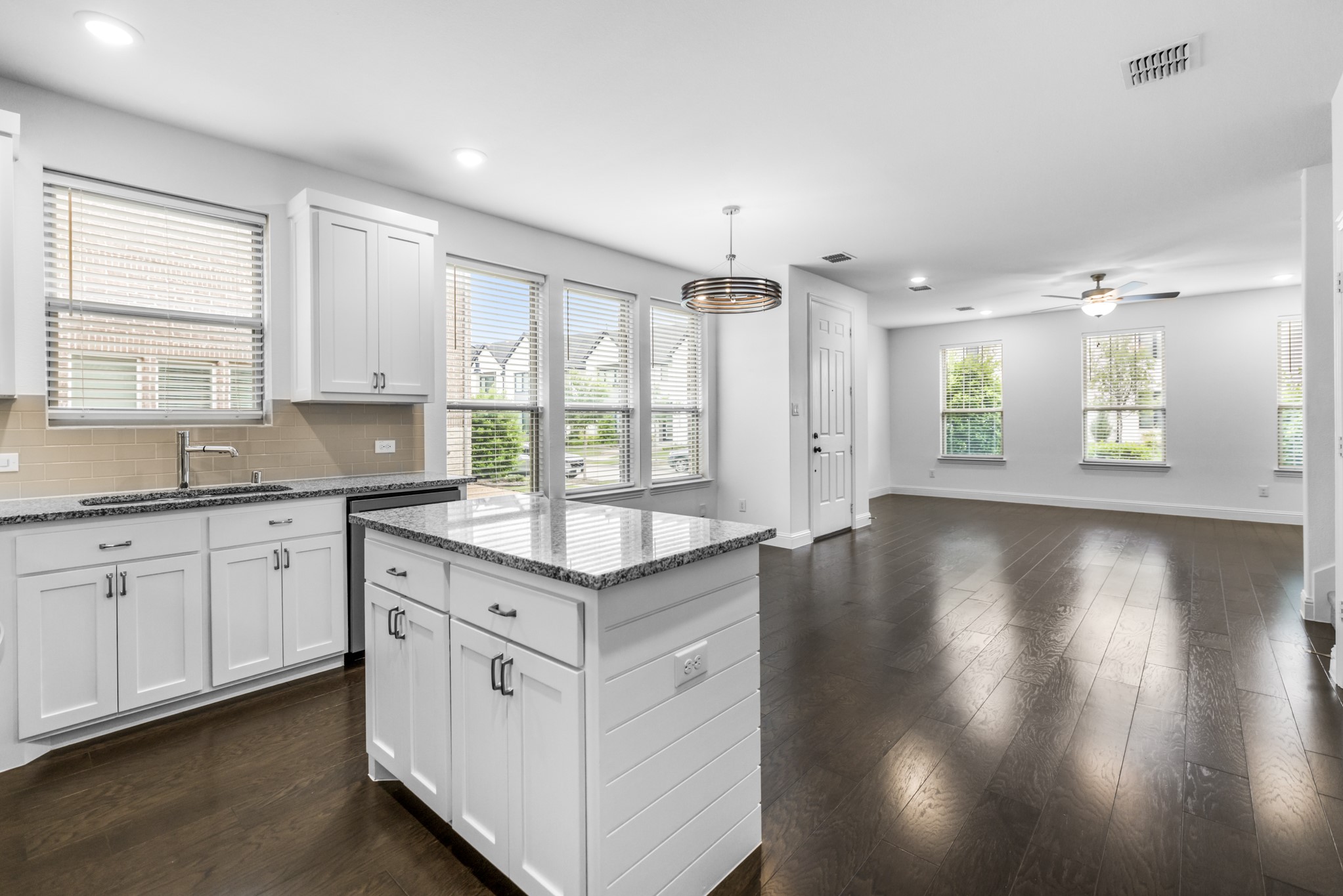 4611 Smokey Quartz Lane