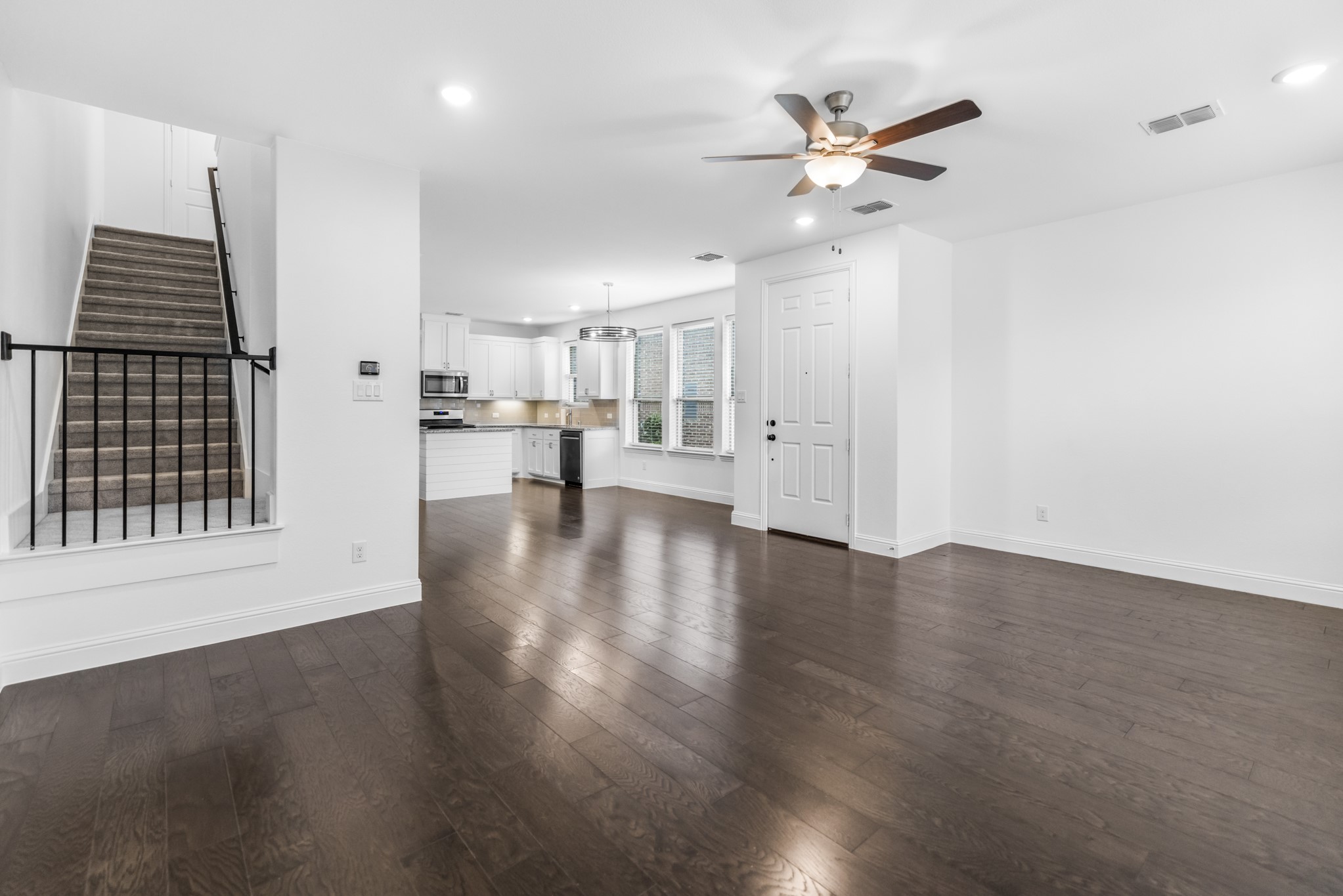 4611 Smokey Quartz Lane