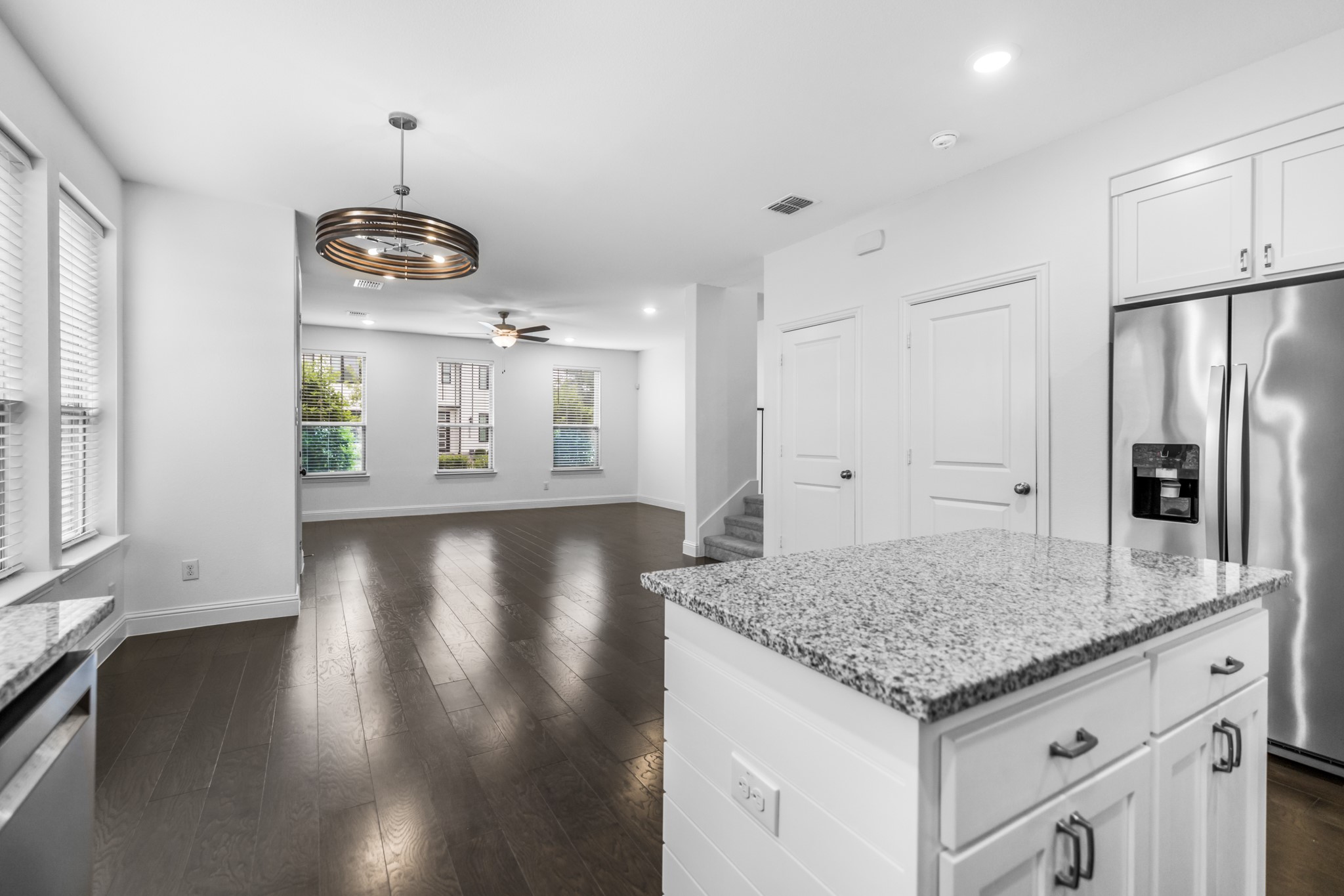 4611 Smokey Quartz Lane