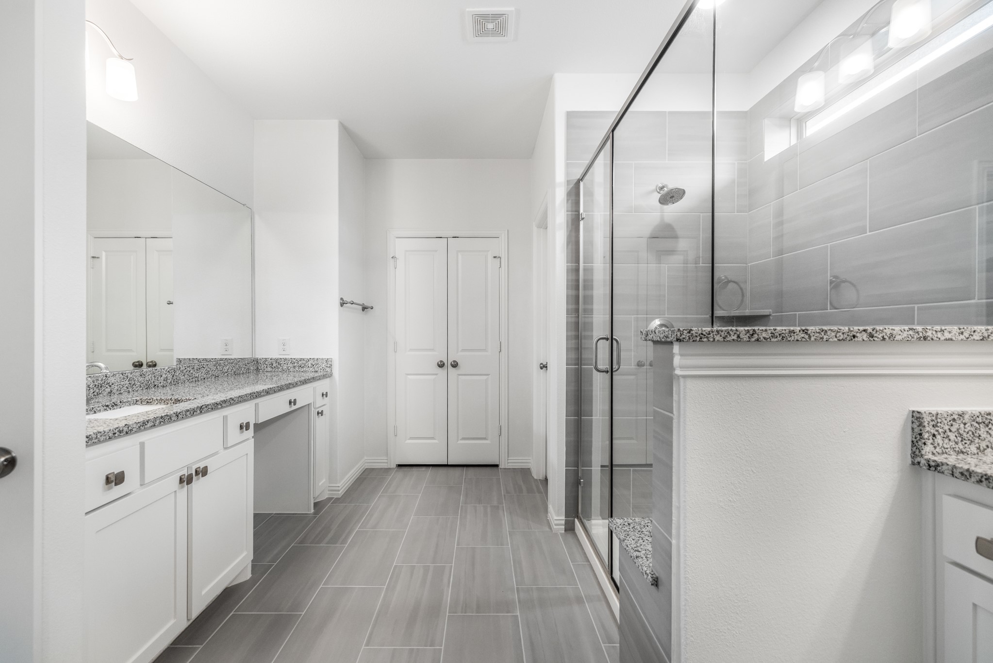 4611 Smokey Quartz Lane