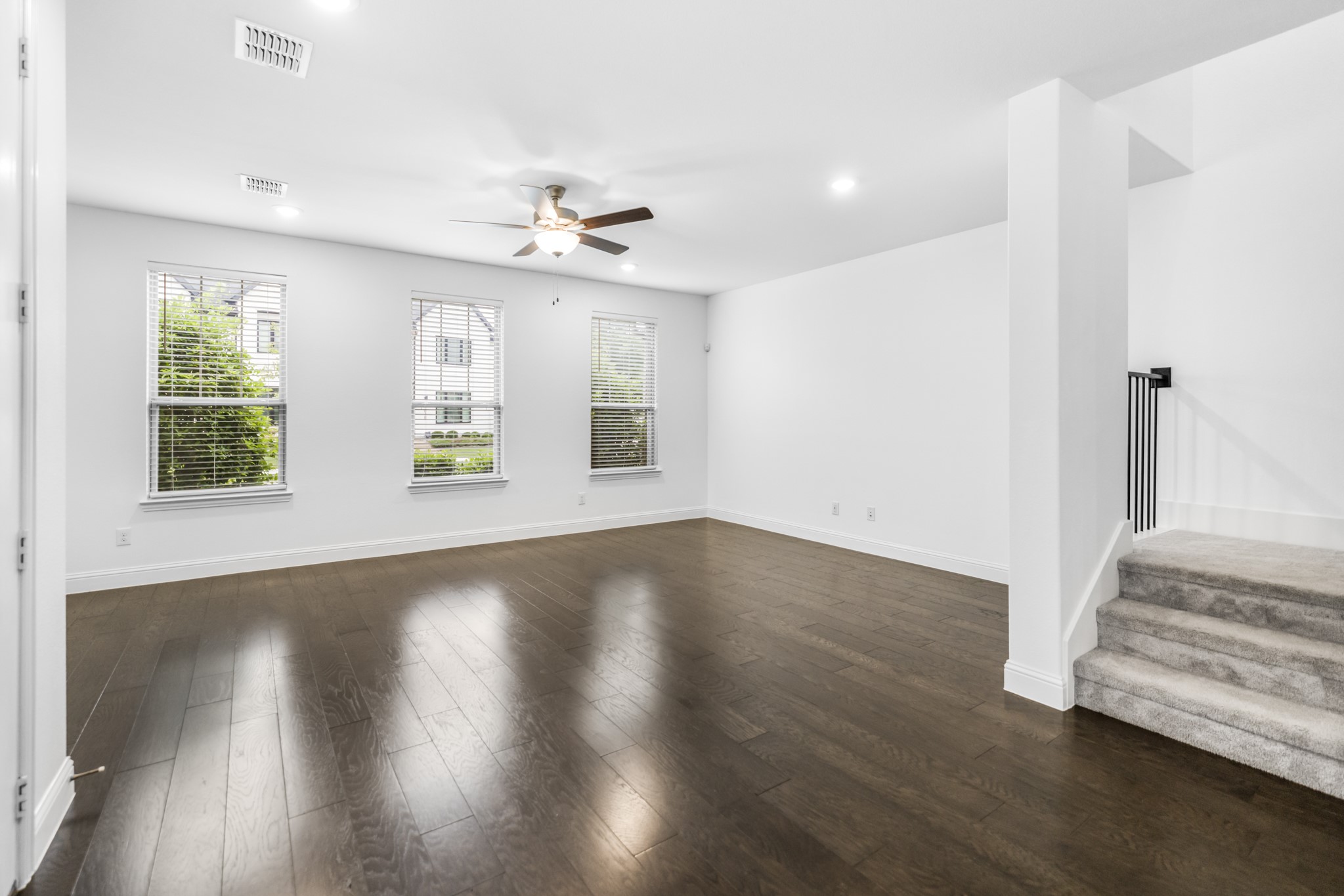 4611 Smokey Quartz Lane