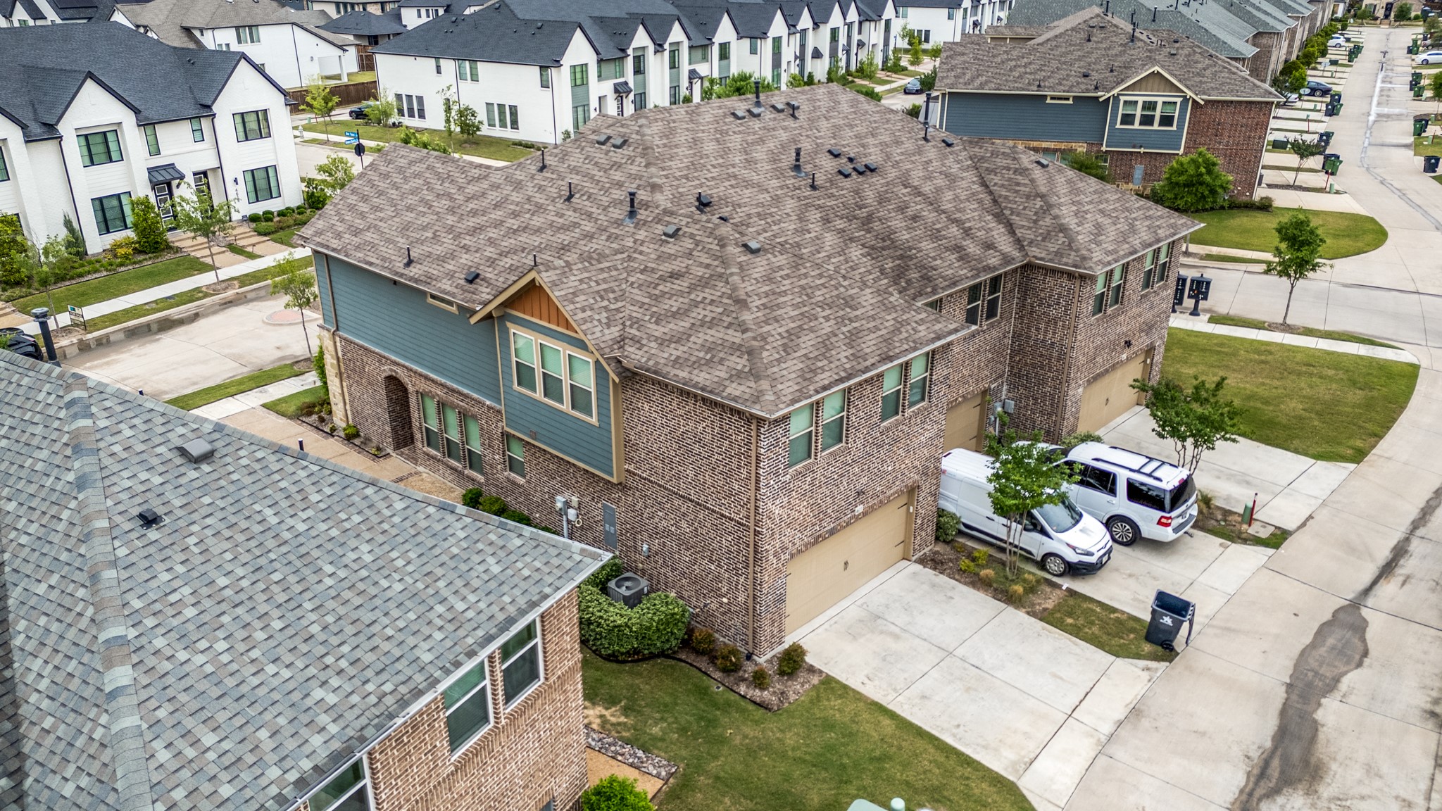 4611 Smokey Quartz Lane