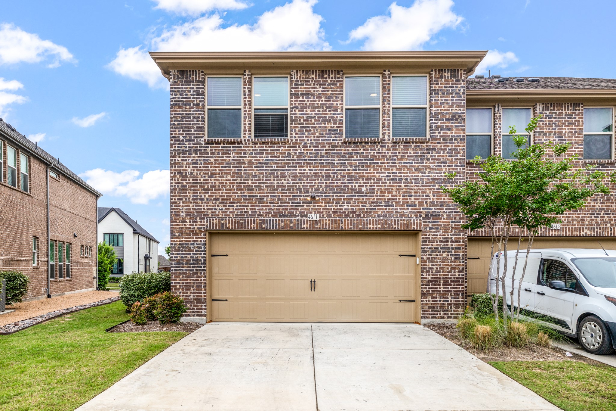 4611 Smokey Quartz Lane