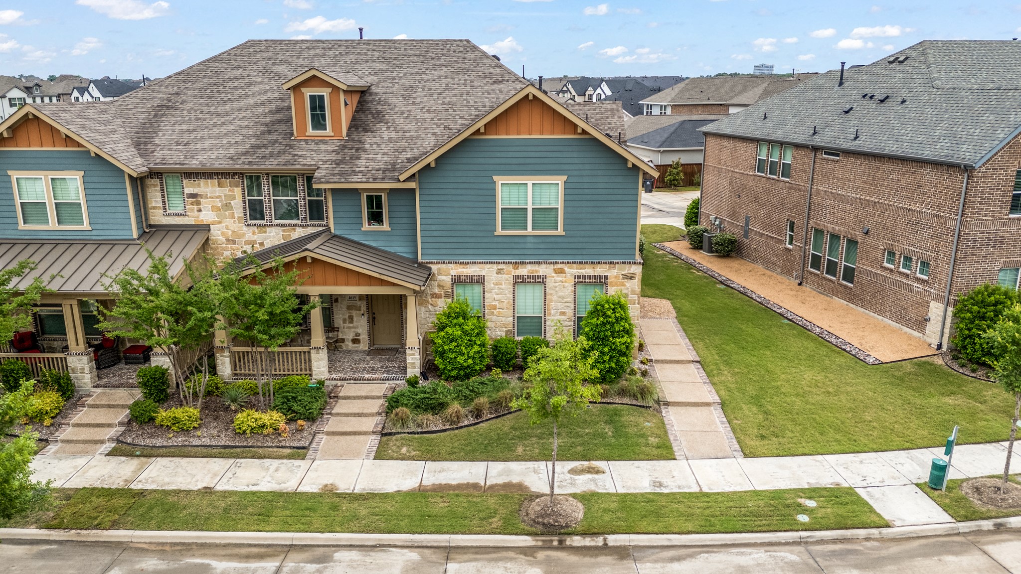 4611 Smokey Quartz Lane