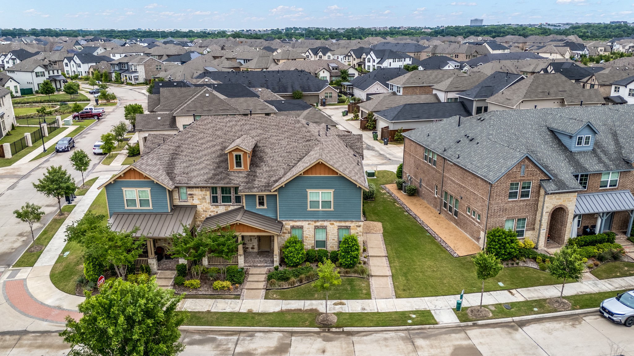 4611 Smokey Quartz Lane