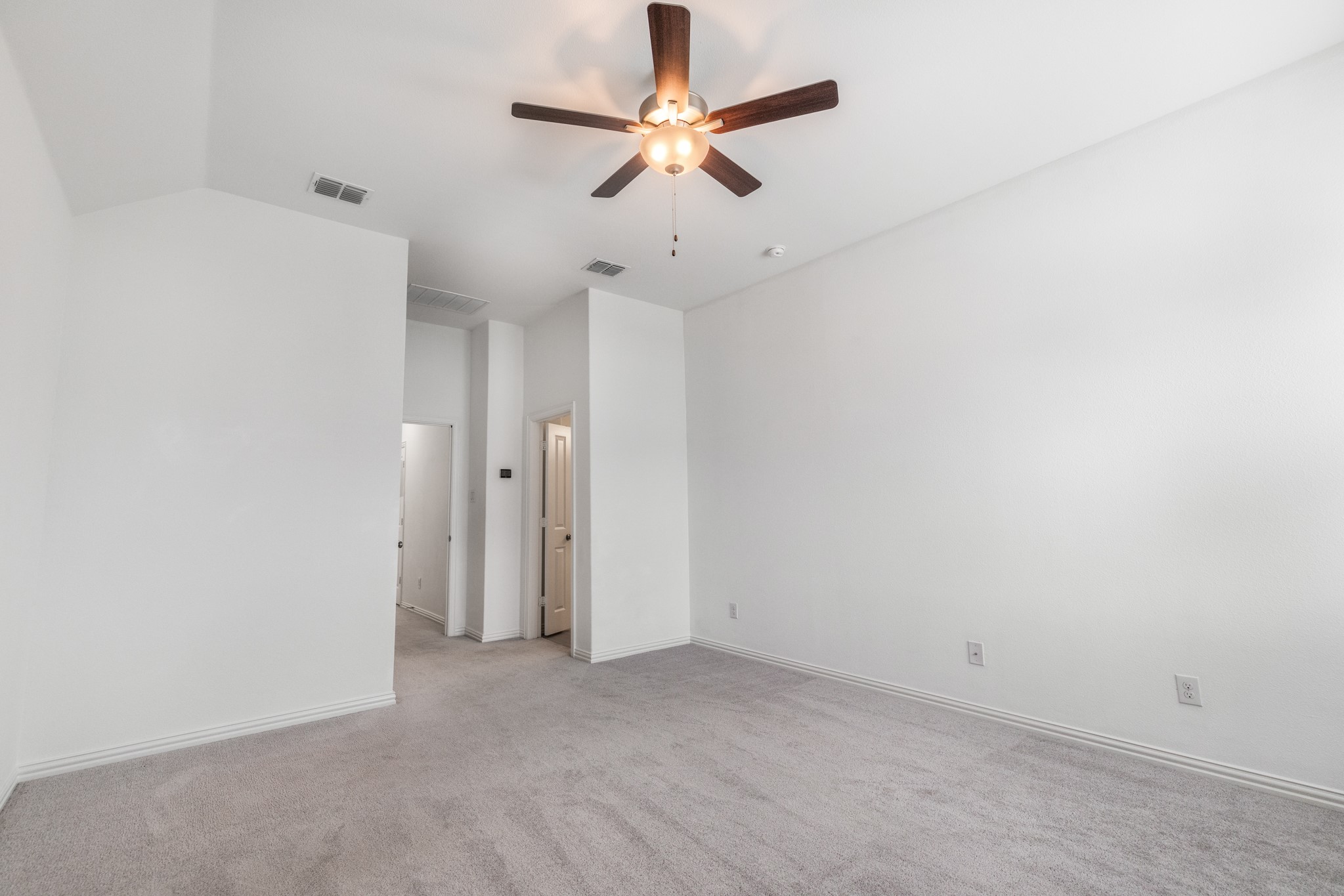 4611 Smokey Quartz Lane
