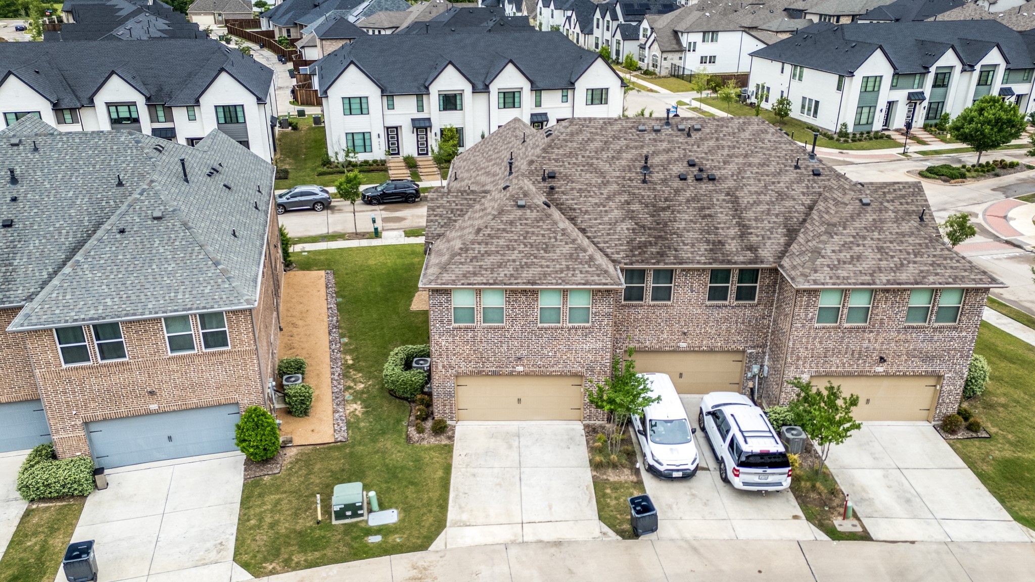 4611 Smokey Quartz Lane