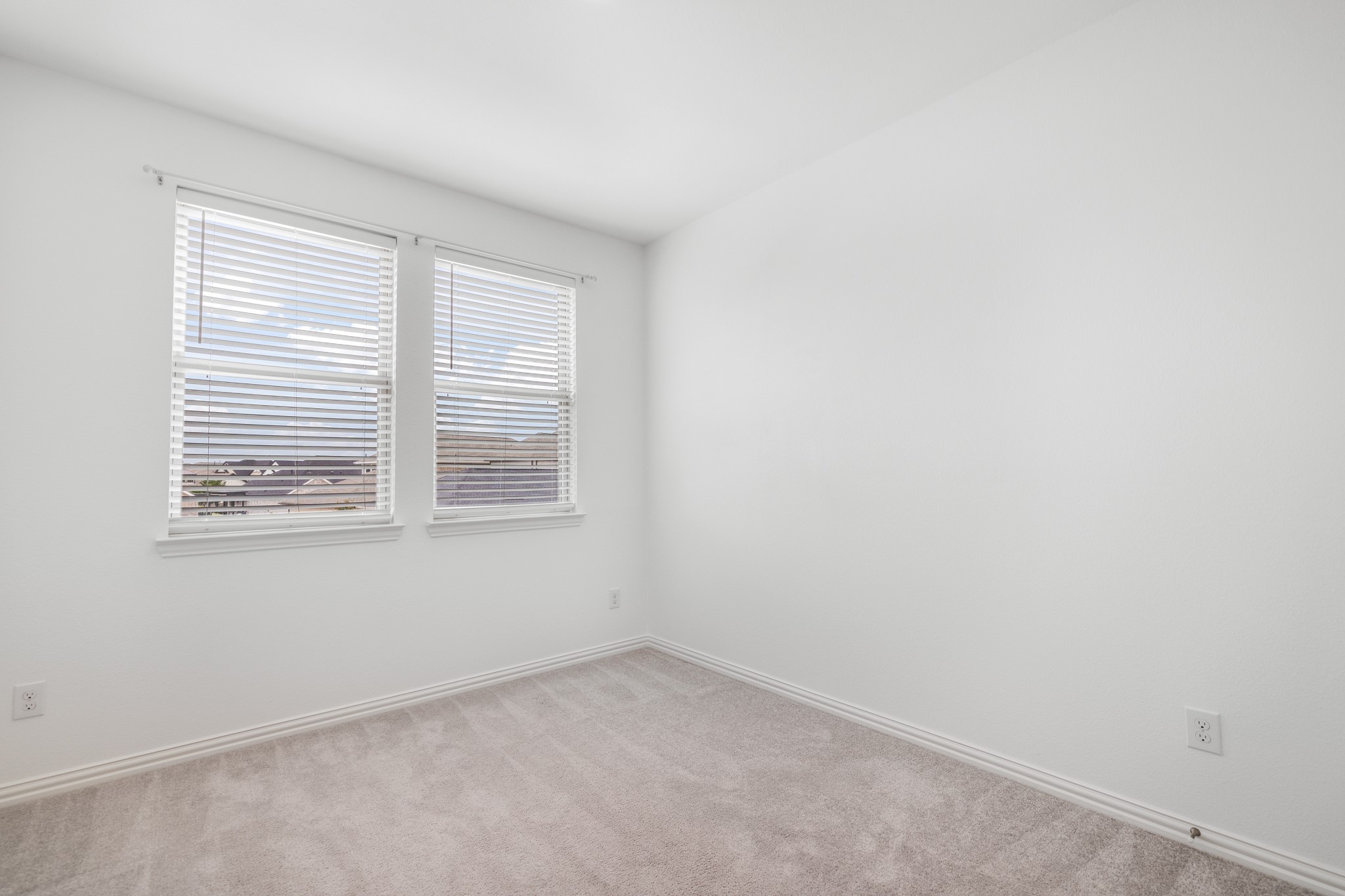 4611 Smokey Quartz Lane