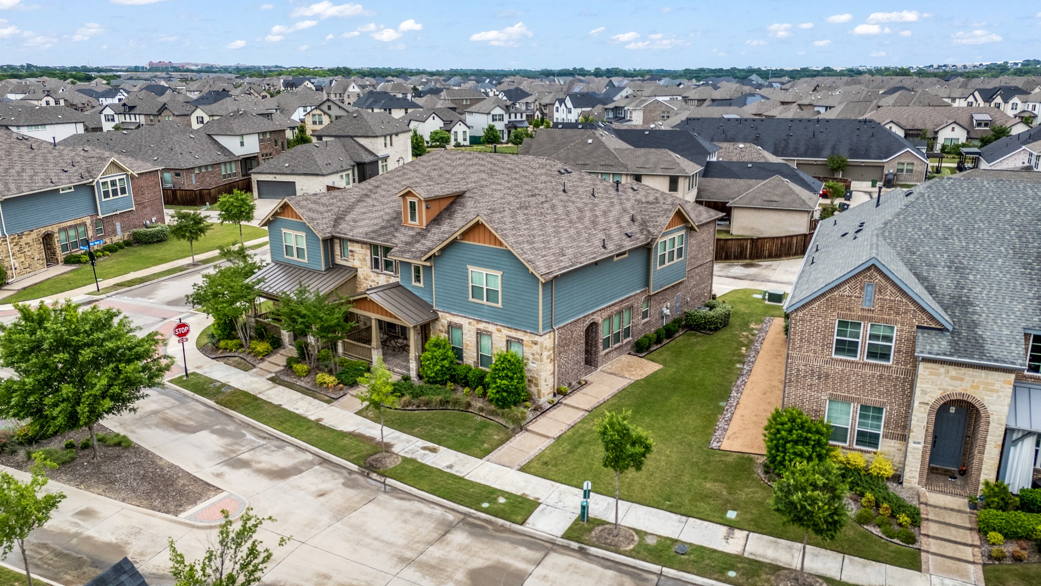 4611 Smokey Quartz Lane