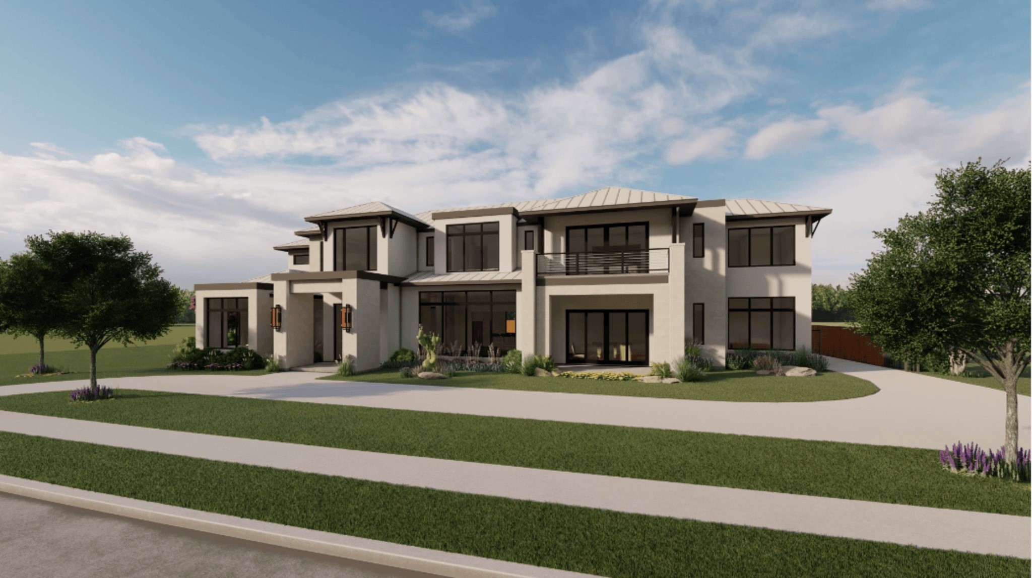 1309 Viridian Park Lane