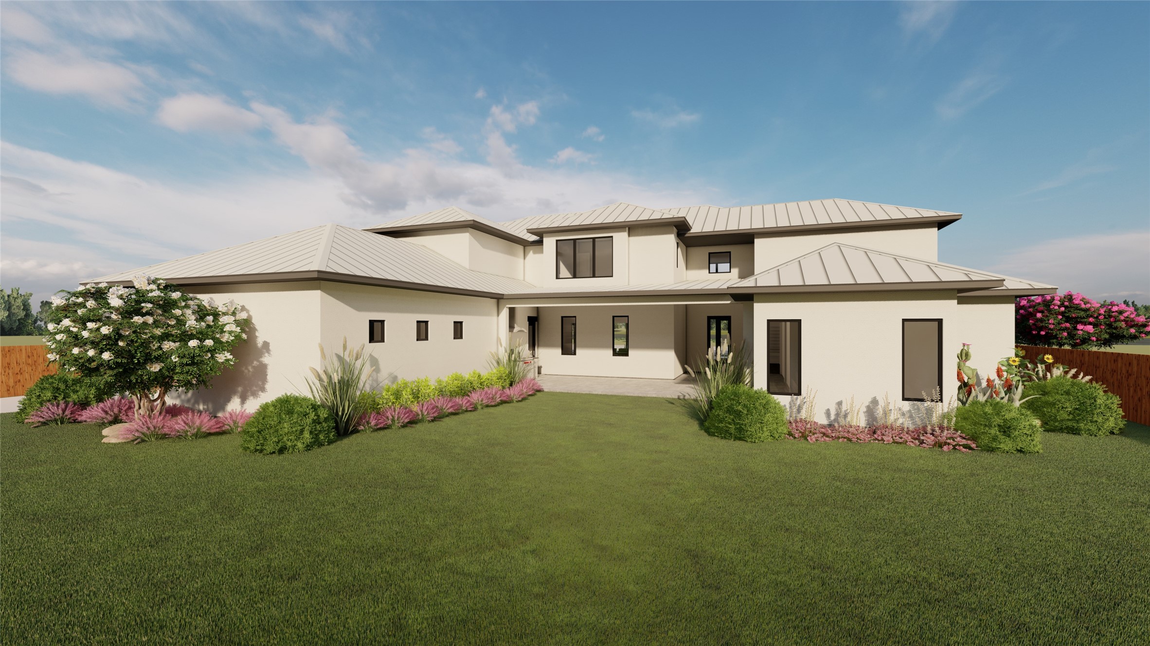 1309 Viridian Park Lane