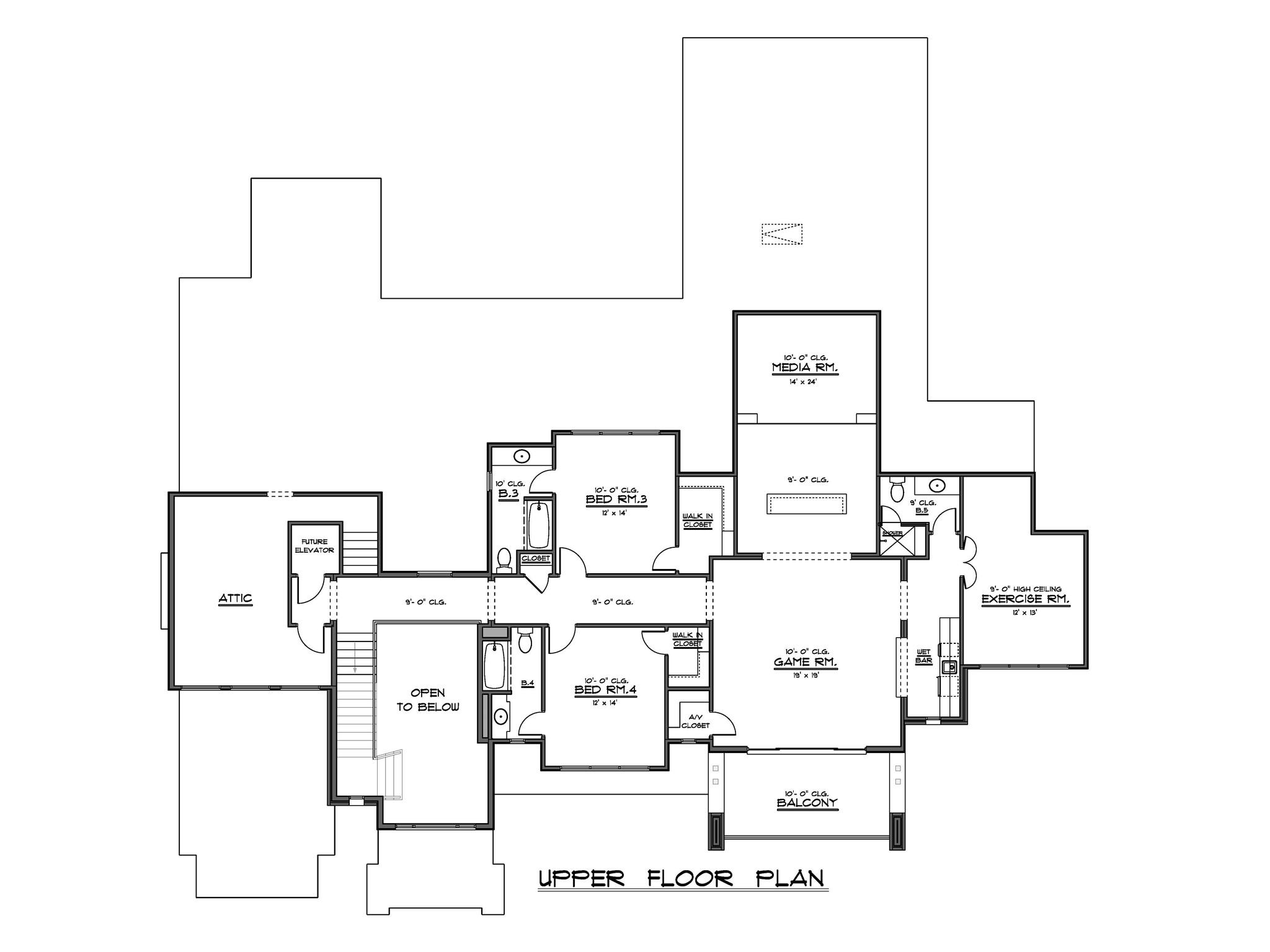 1309 Viridian Park Lane