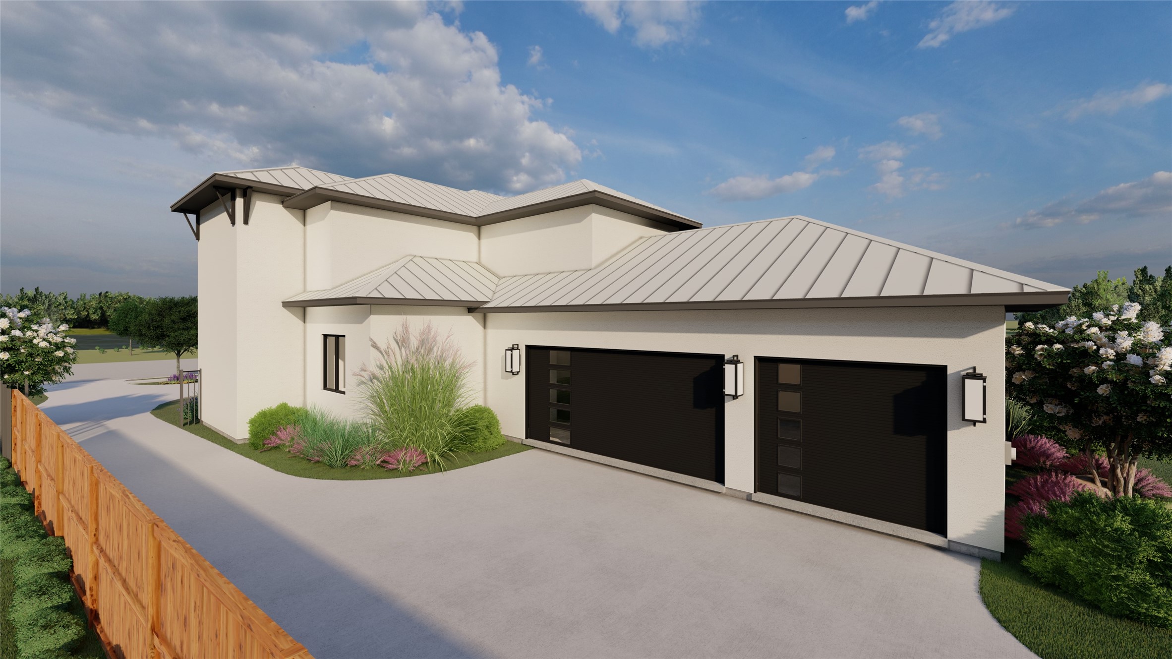 1309 Viridian Park Lane