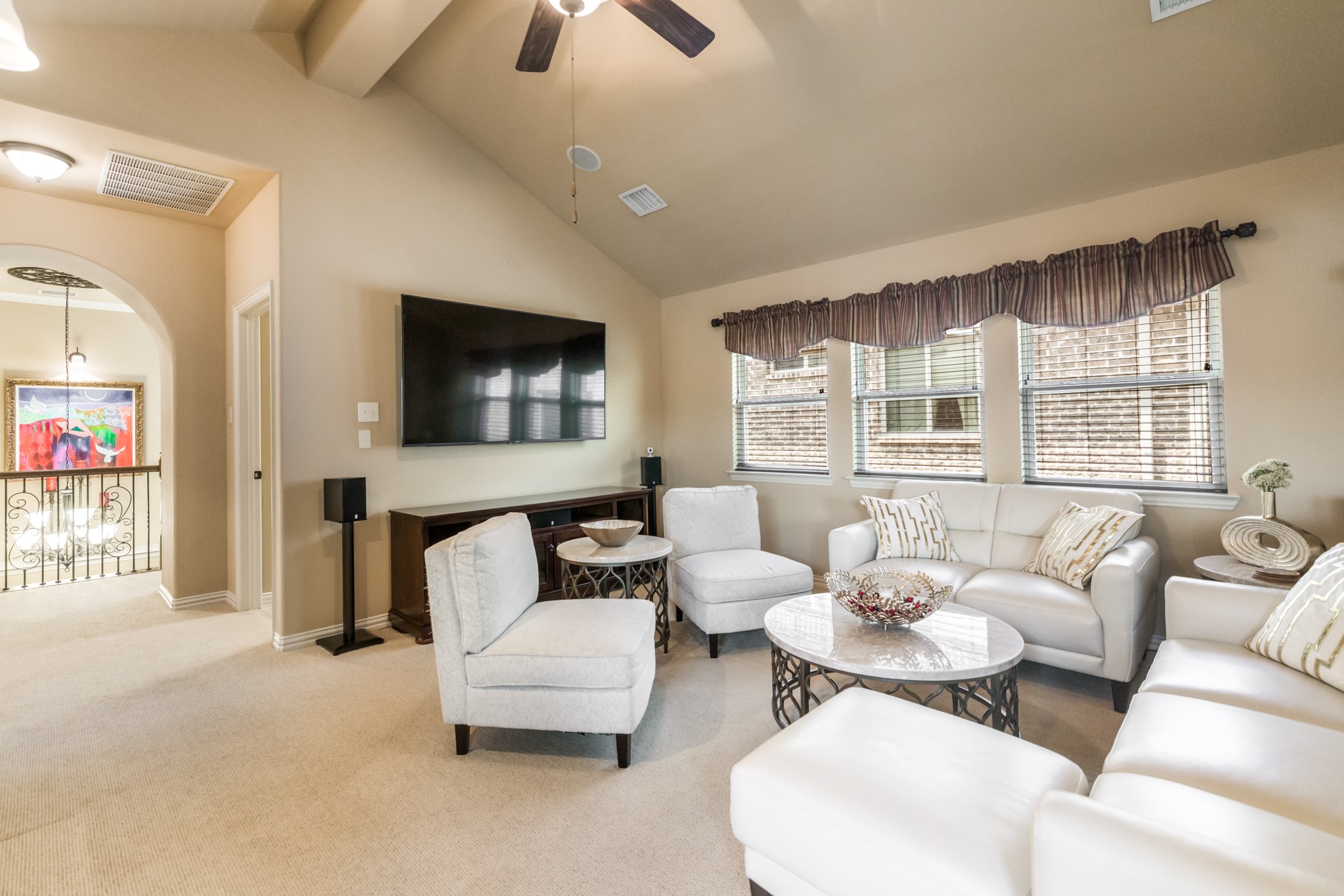 3905 Jasmine Fox Lane