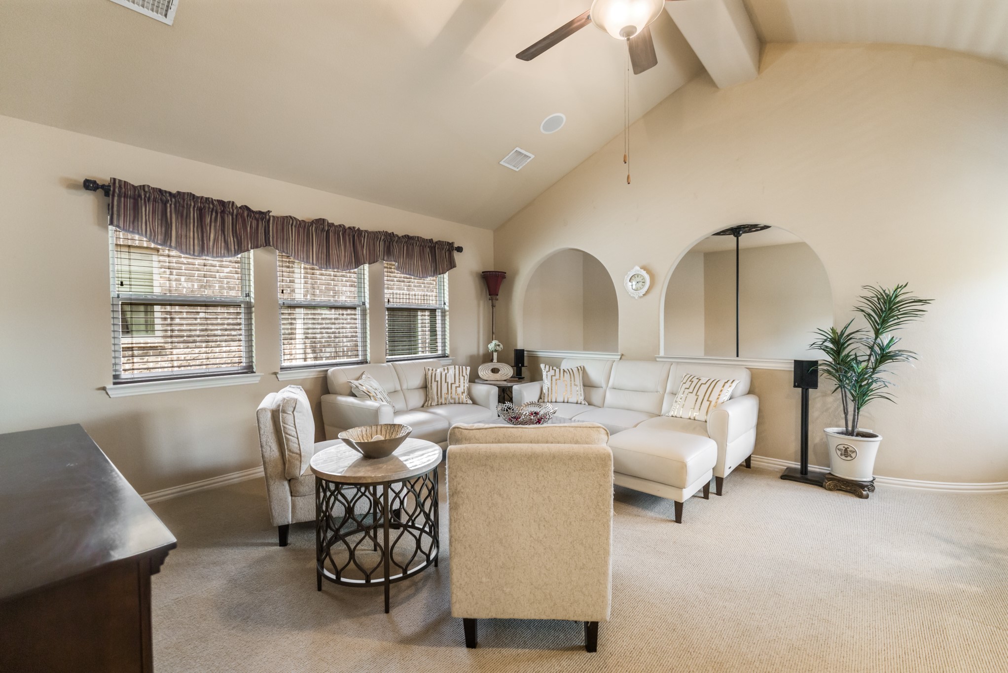 3905 Jasmine Fox Lane