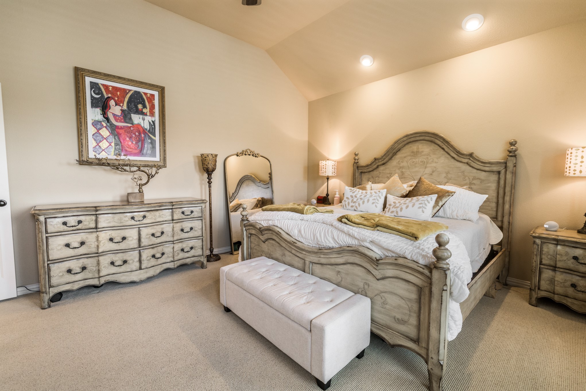 3905 Jasmine Fox Lane