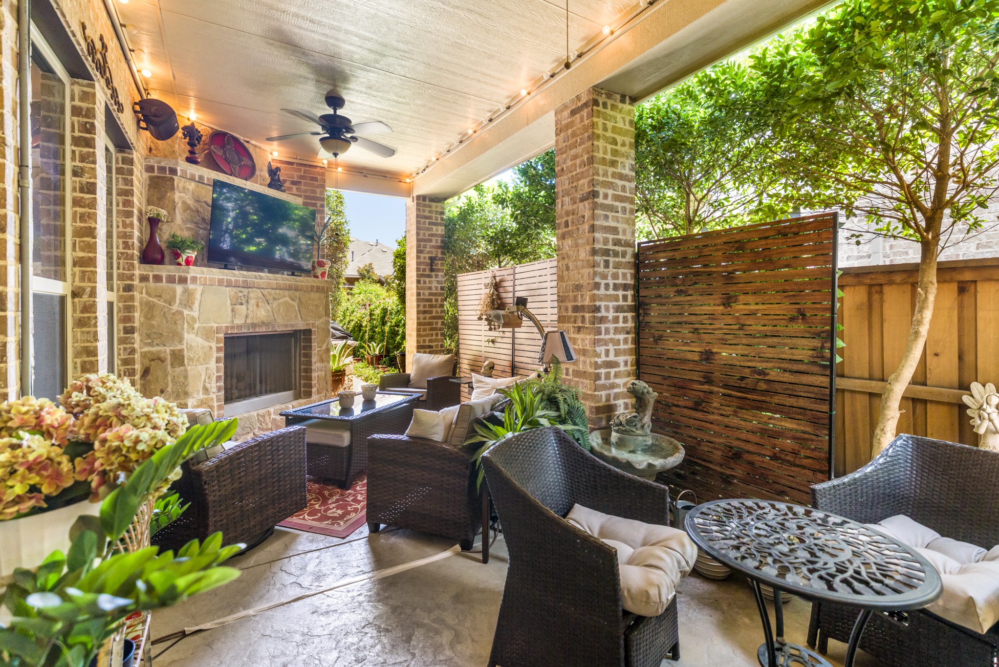 3905 Jasmine Fox Lane