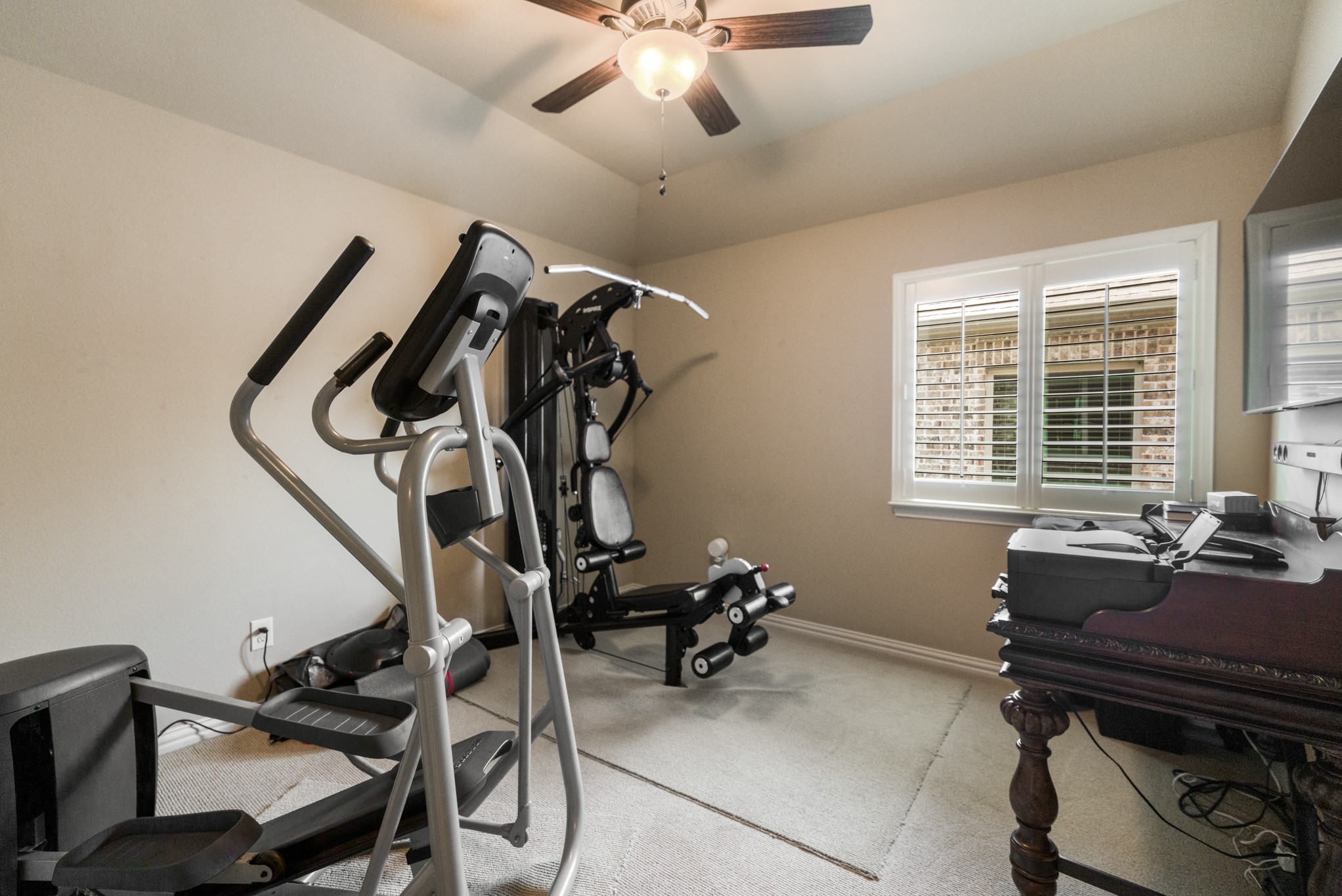 3905 Jasmine Fox Lane