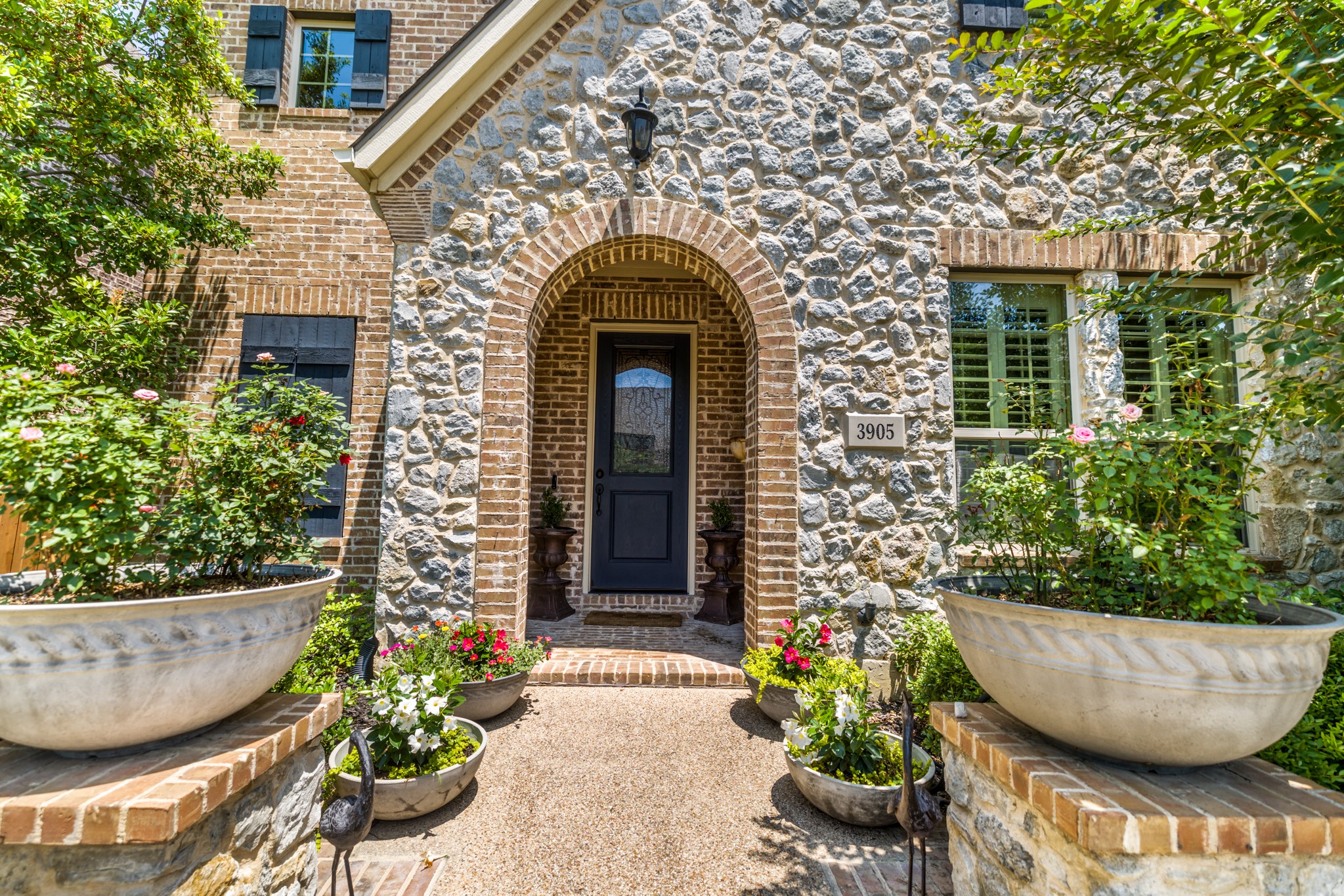 3905 Jasmine Fox Lane