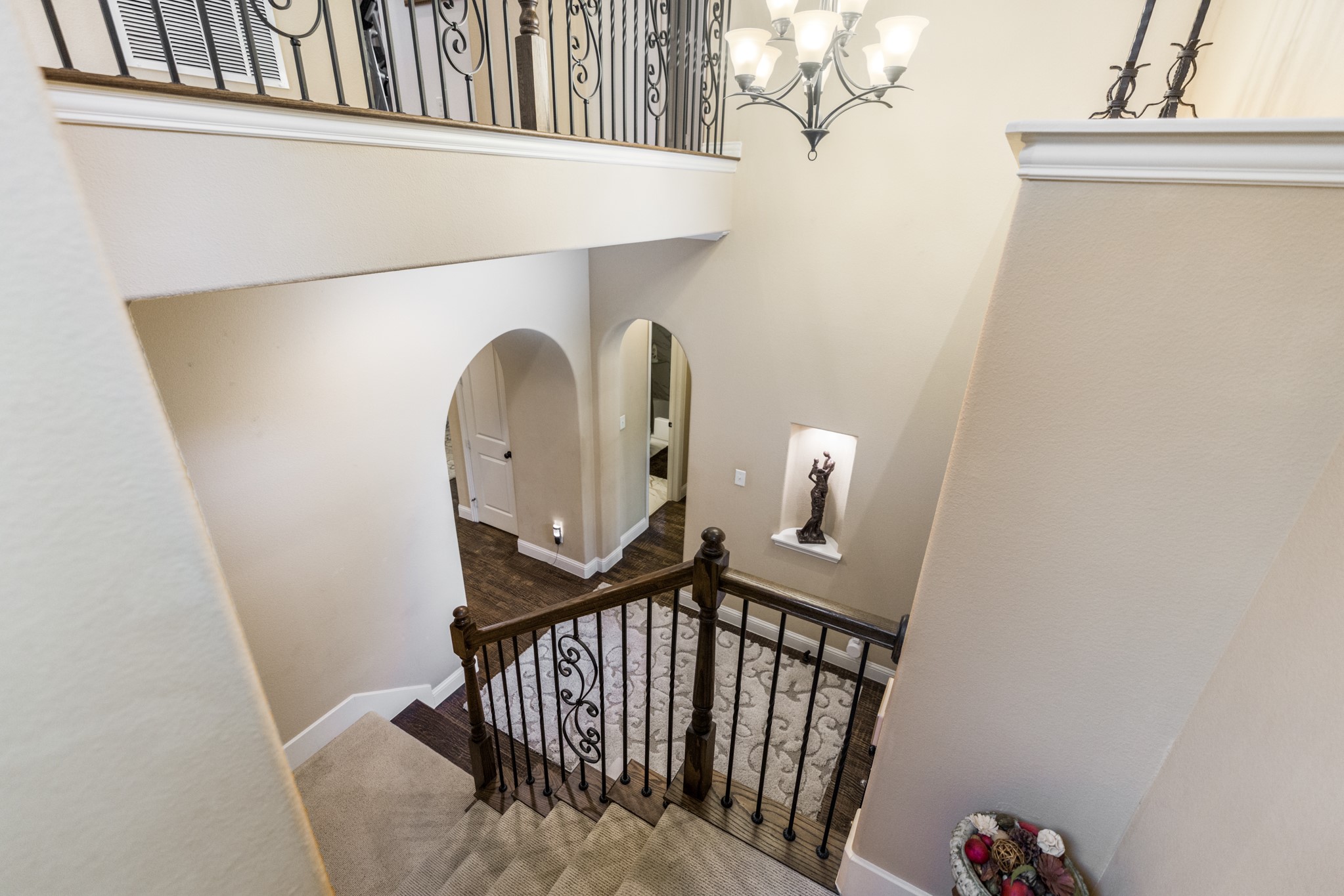 3905 Jasmine Fox Lane