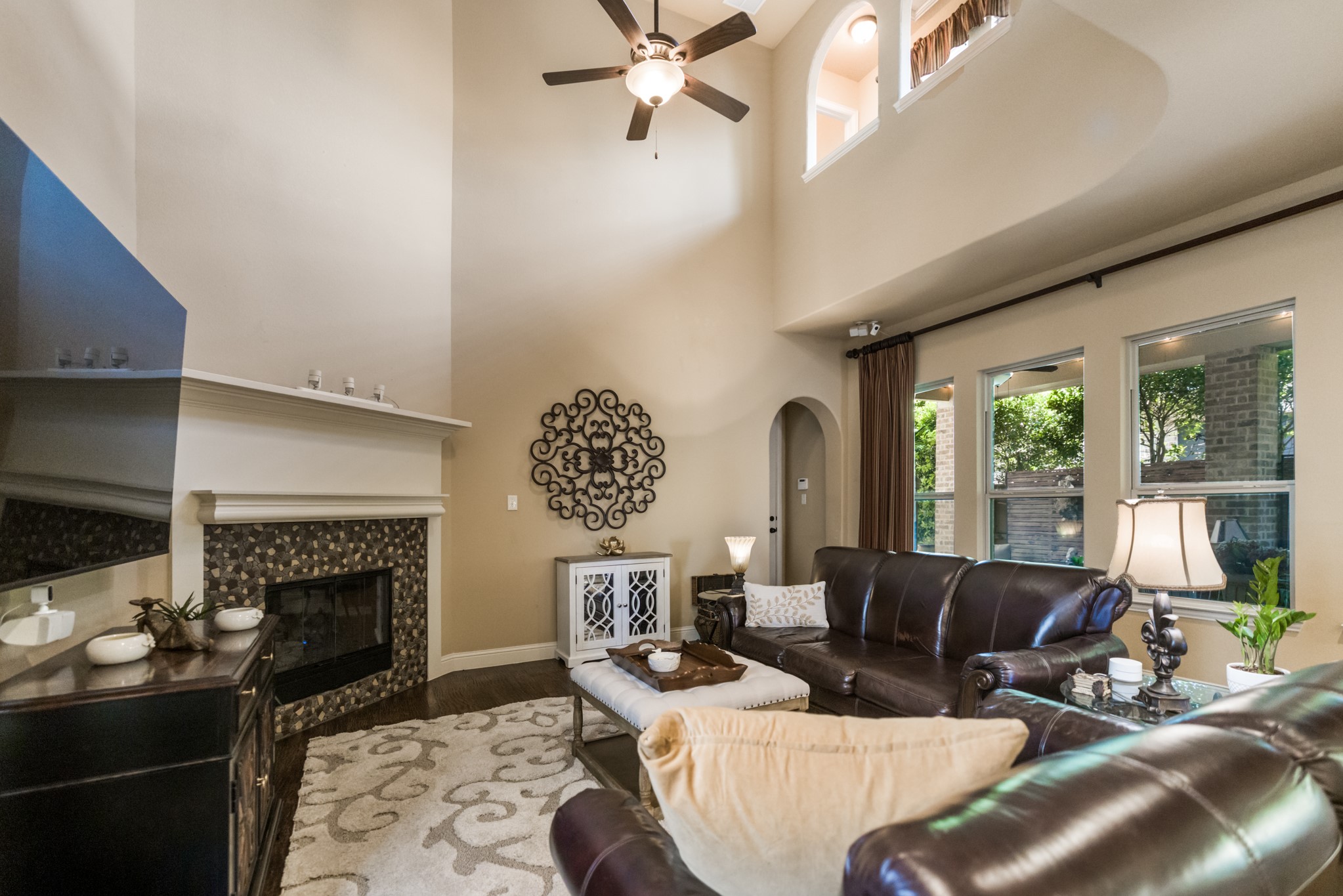 3905 Jasmine Fox Lane