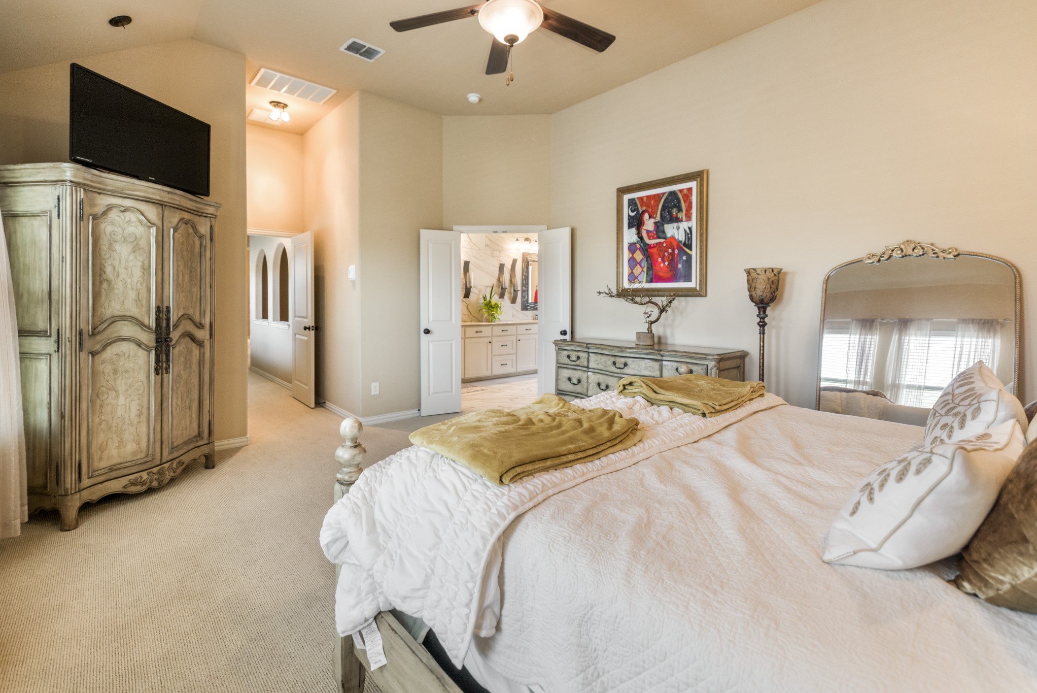 3905 Jasmine Fox Lane
