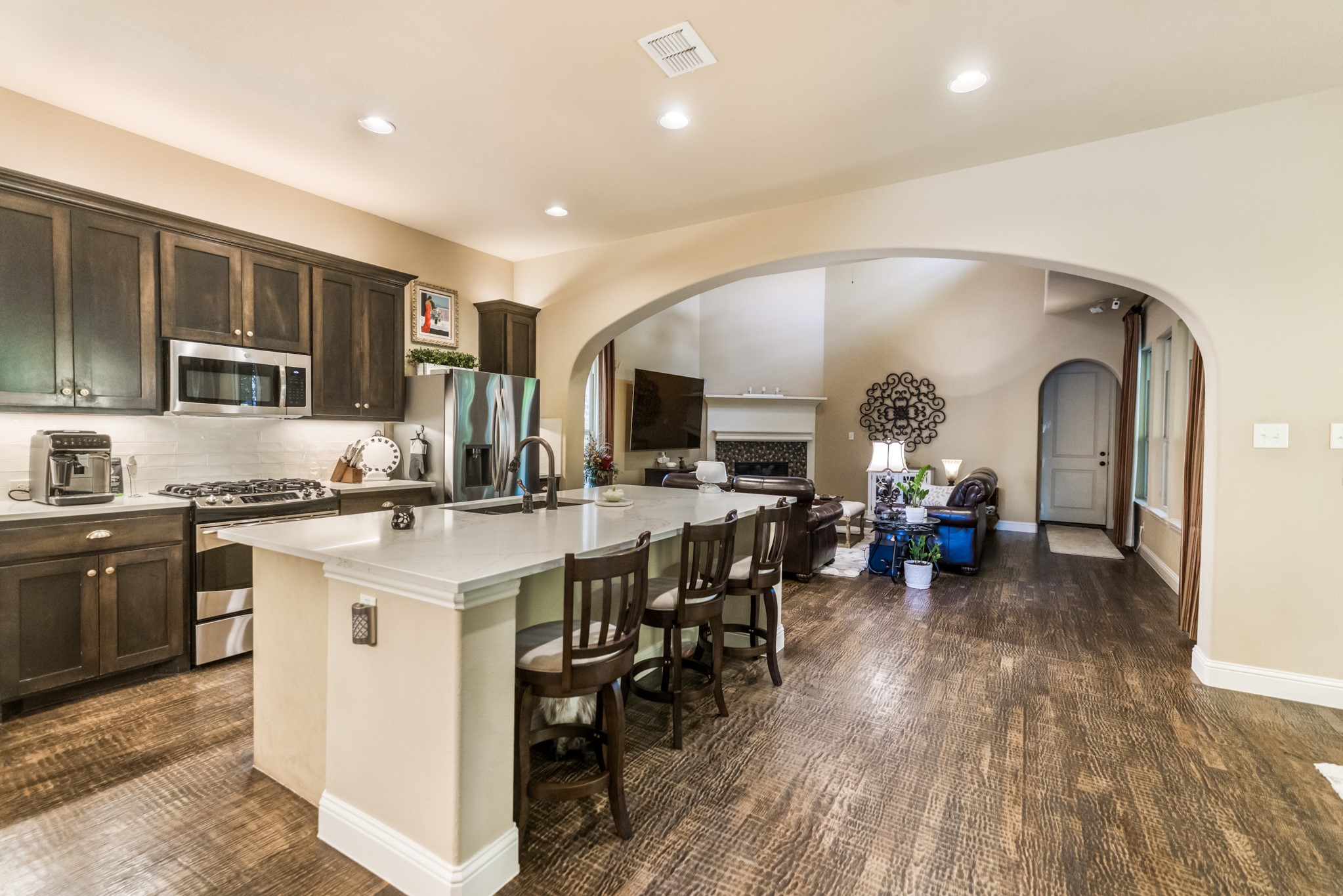 3905 Jasmine Fox Lane
