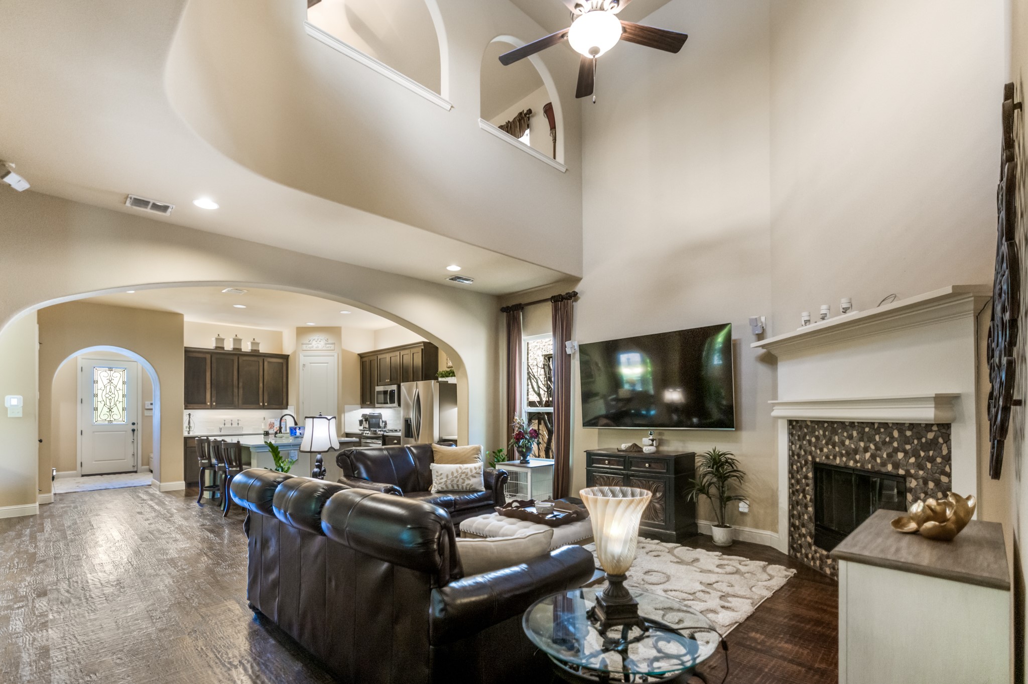3905 Jasmine Fox Lane