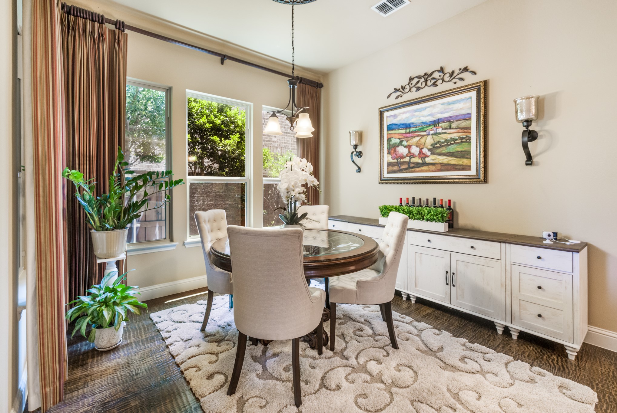 3905 Jasmine Fox Lane